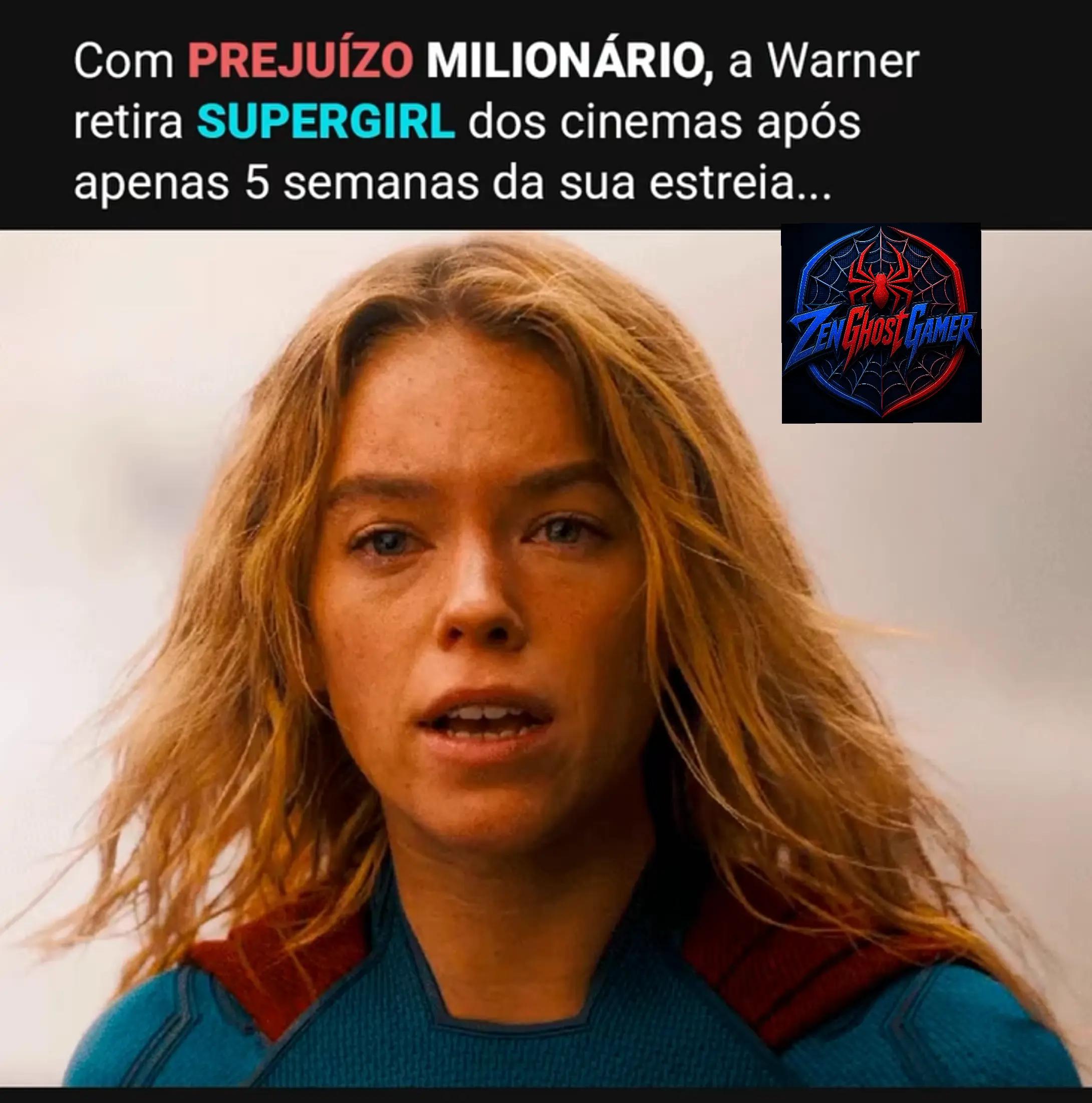 @ZenGhostGamer🕸️