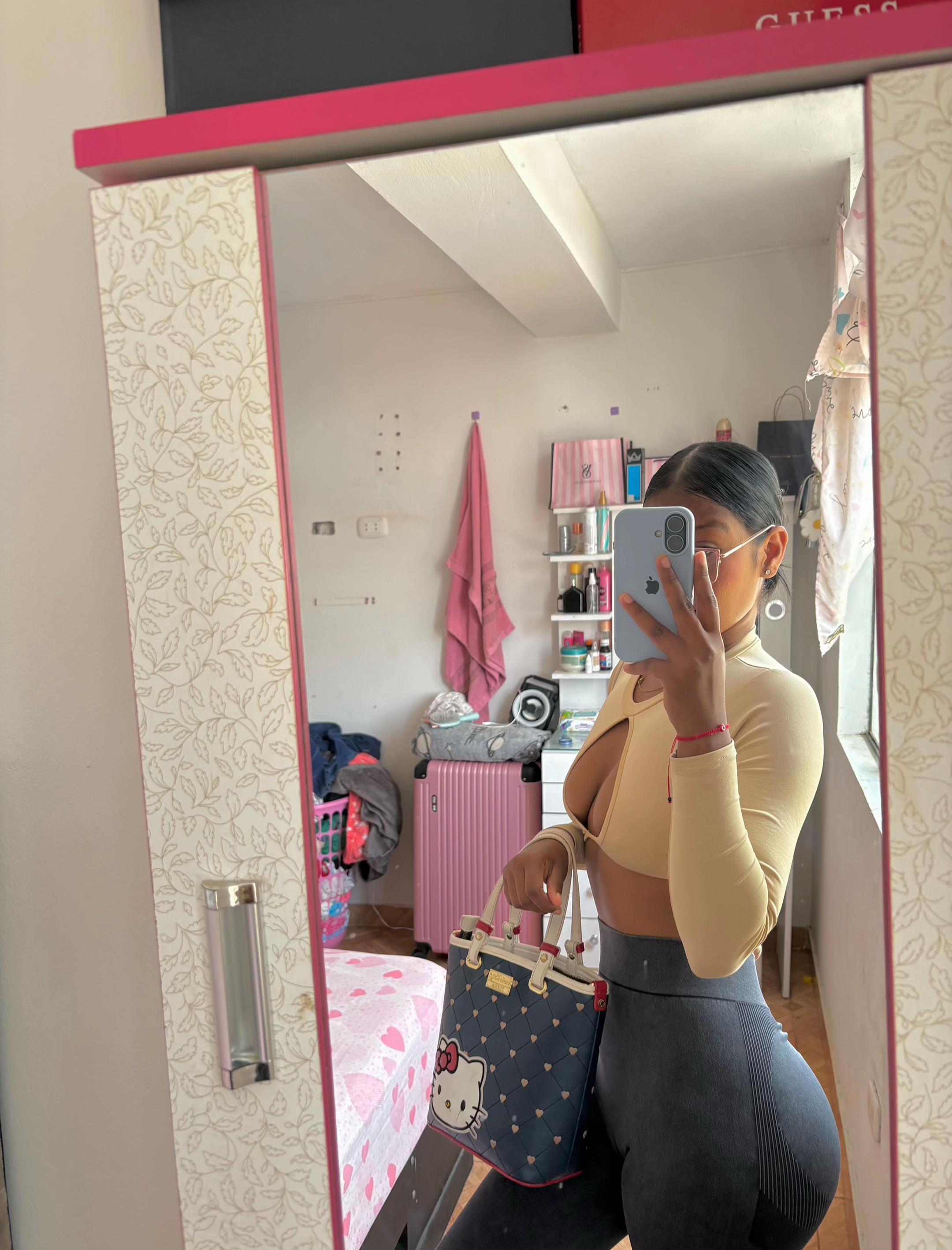 @👸🏽Oshiry🍭