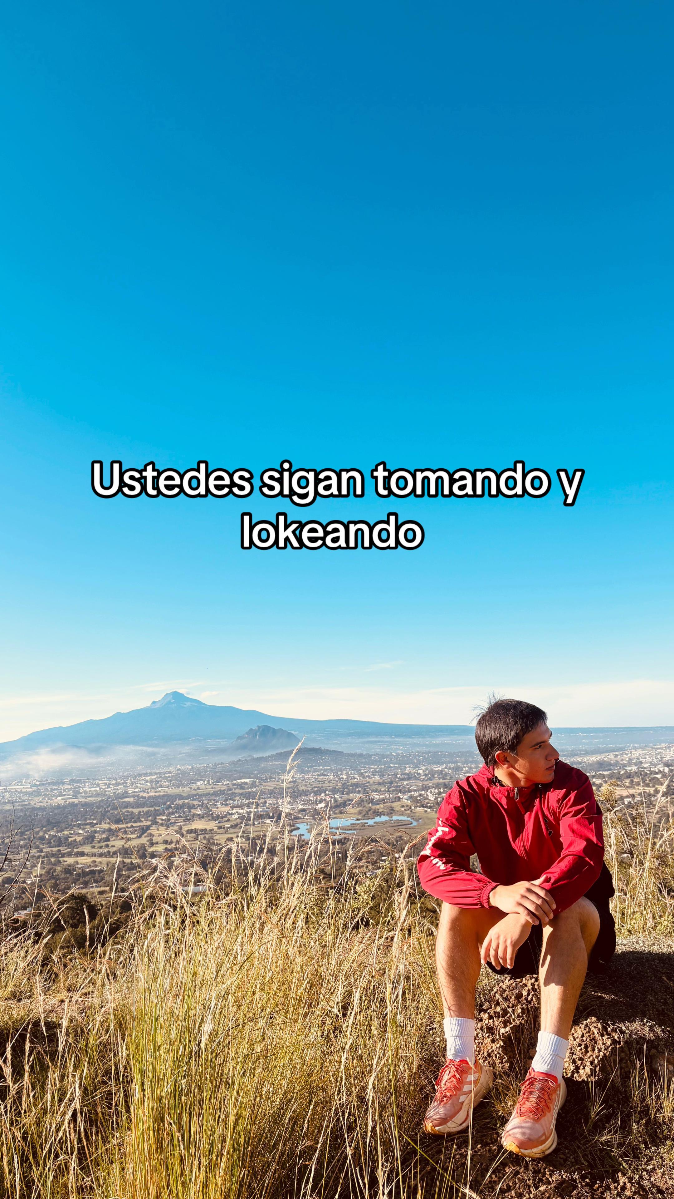 @Diego Mart&iacute;nez:)