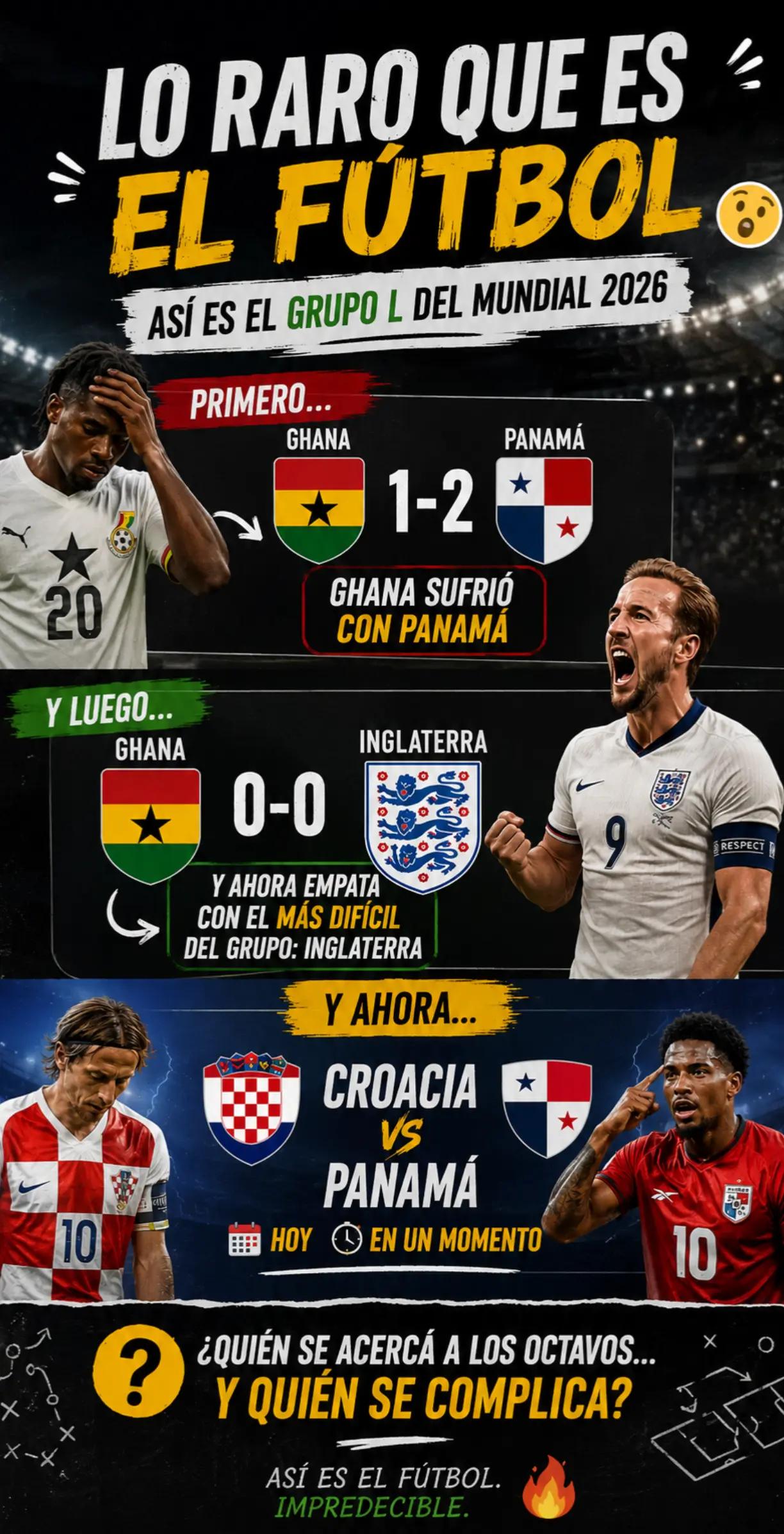@Libertad Panam&aacute;