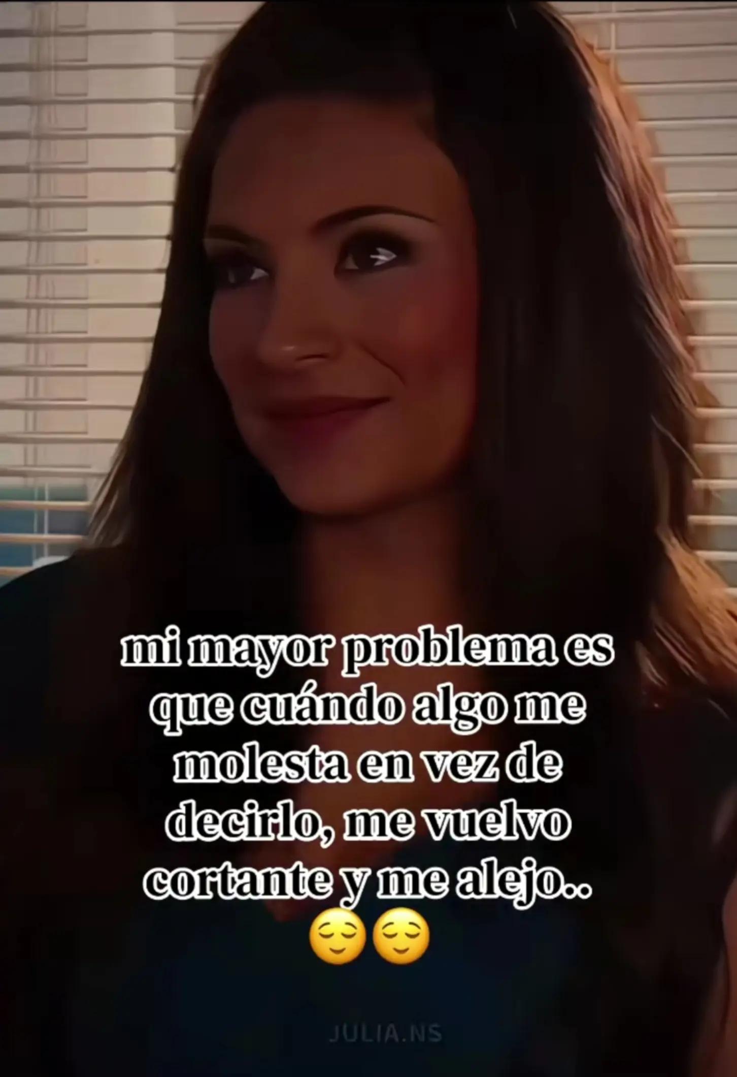 @Espe Santizita🌺🍀🦊🇲🇽