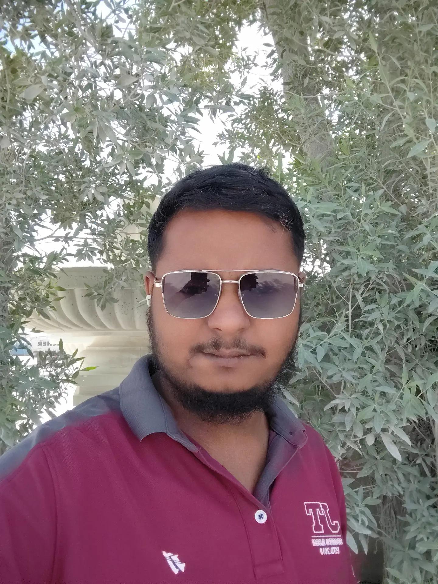 @Indra Thakur