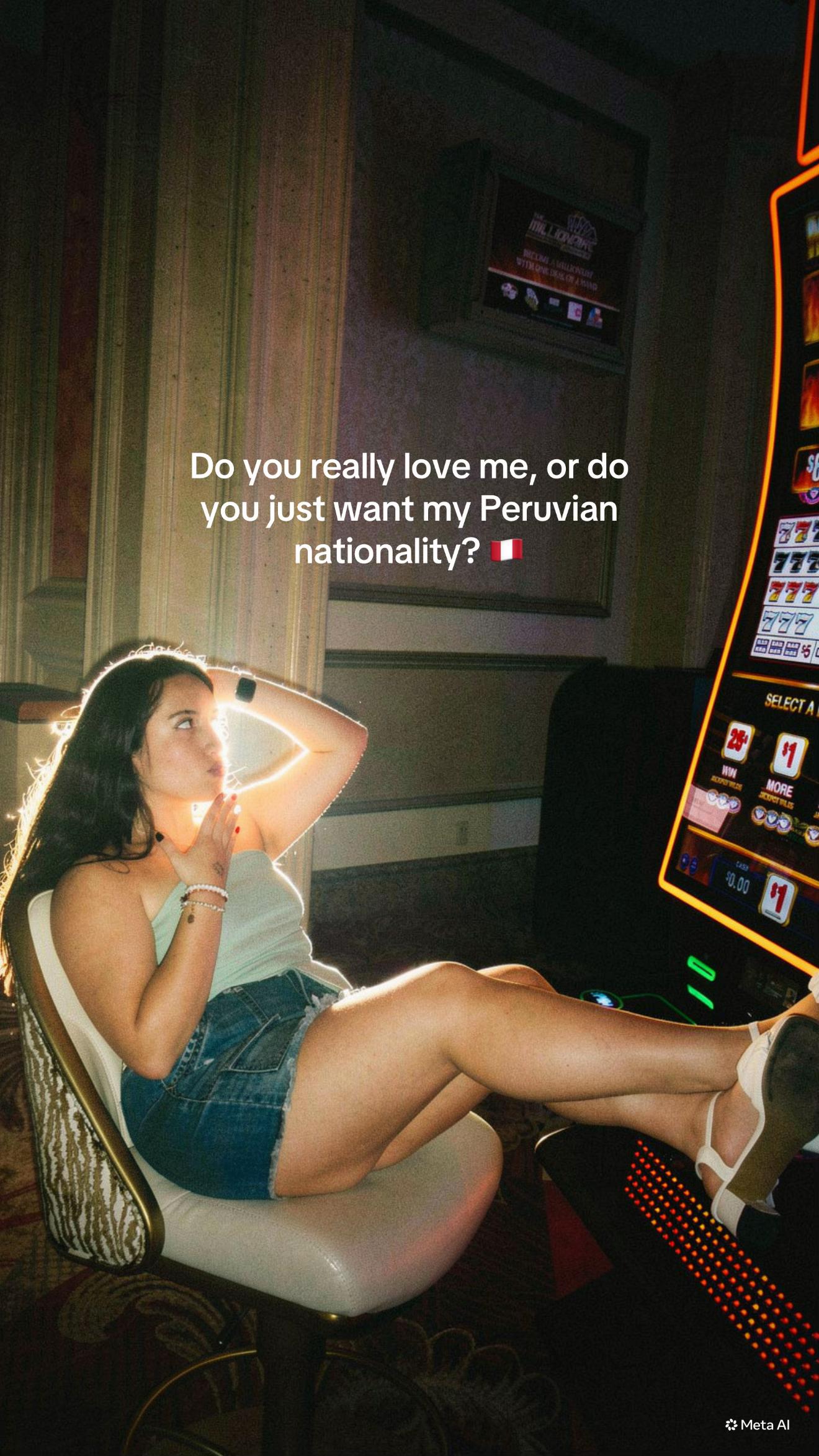 @Niki