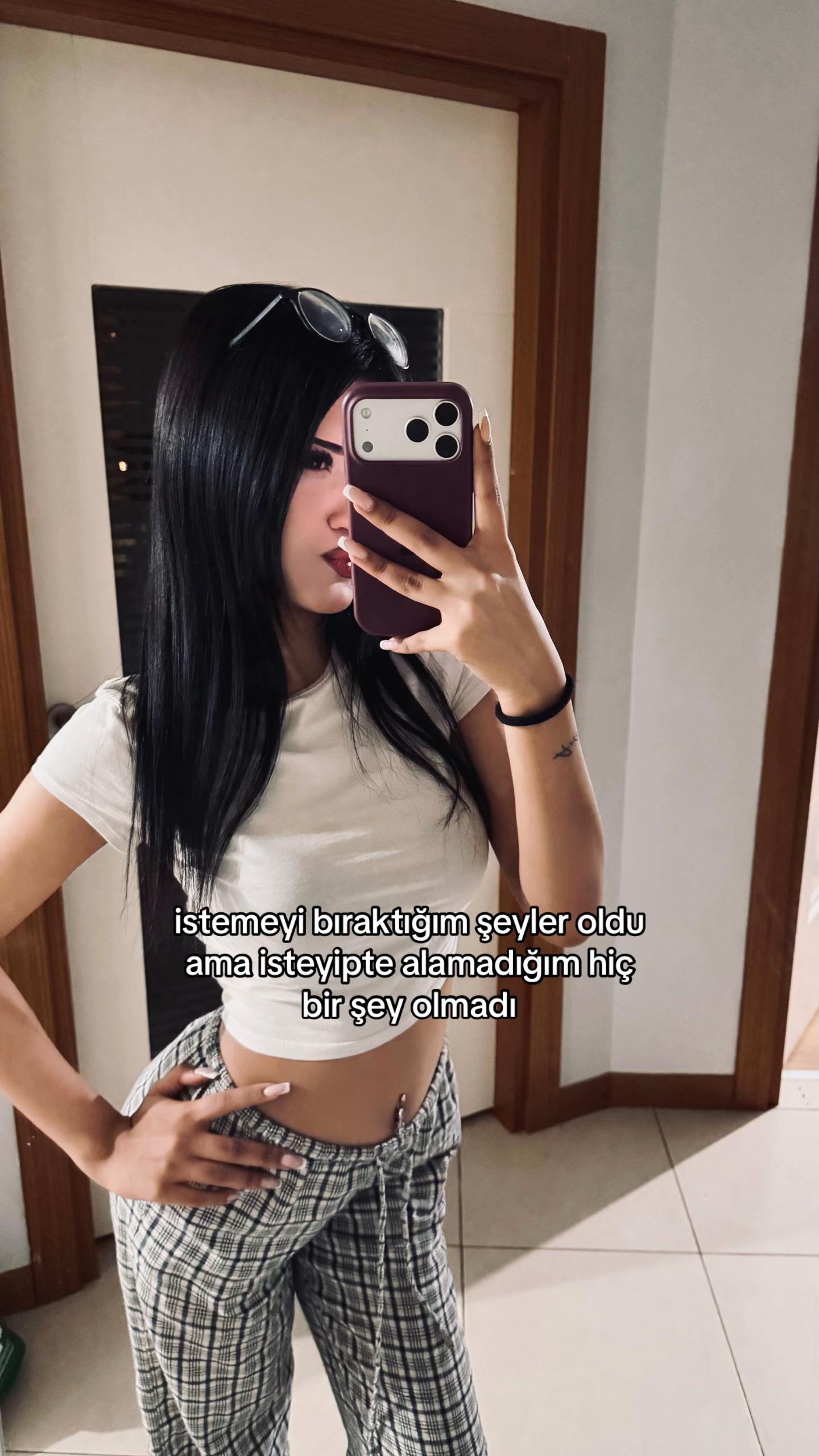 @𝒔𝒂𝒓𝒂