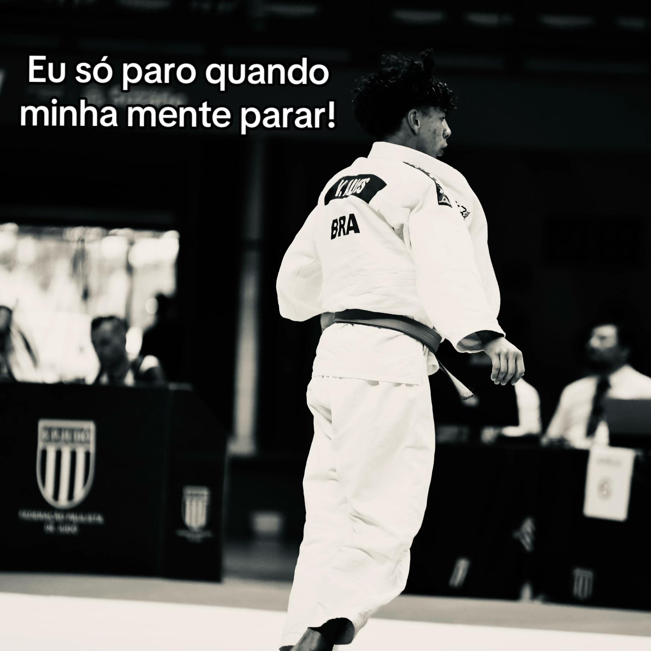 @v.alves62