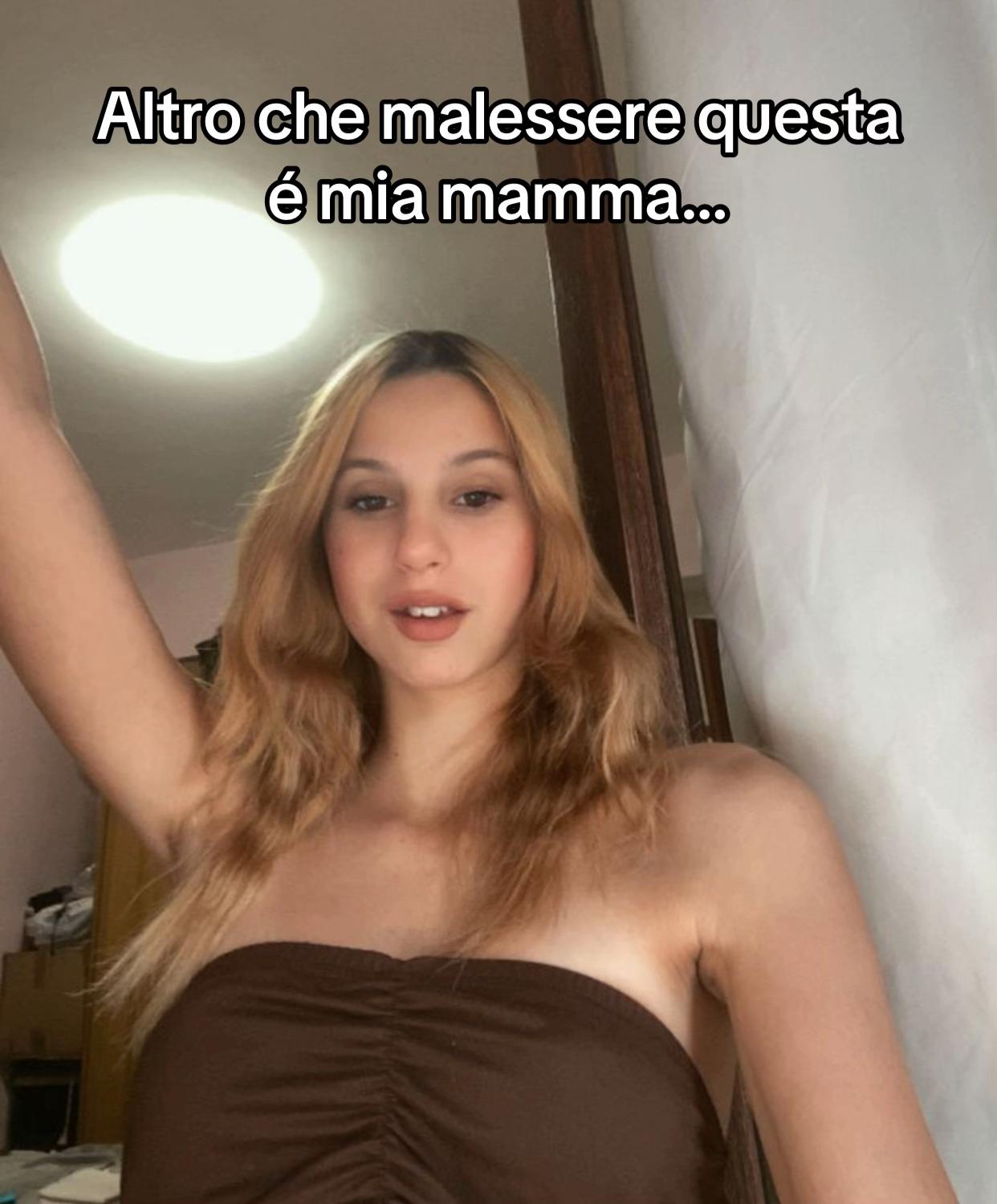 @💎PERLA💎