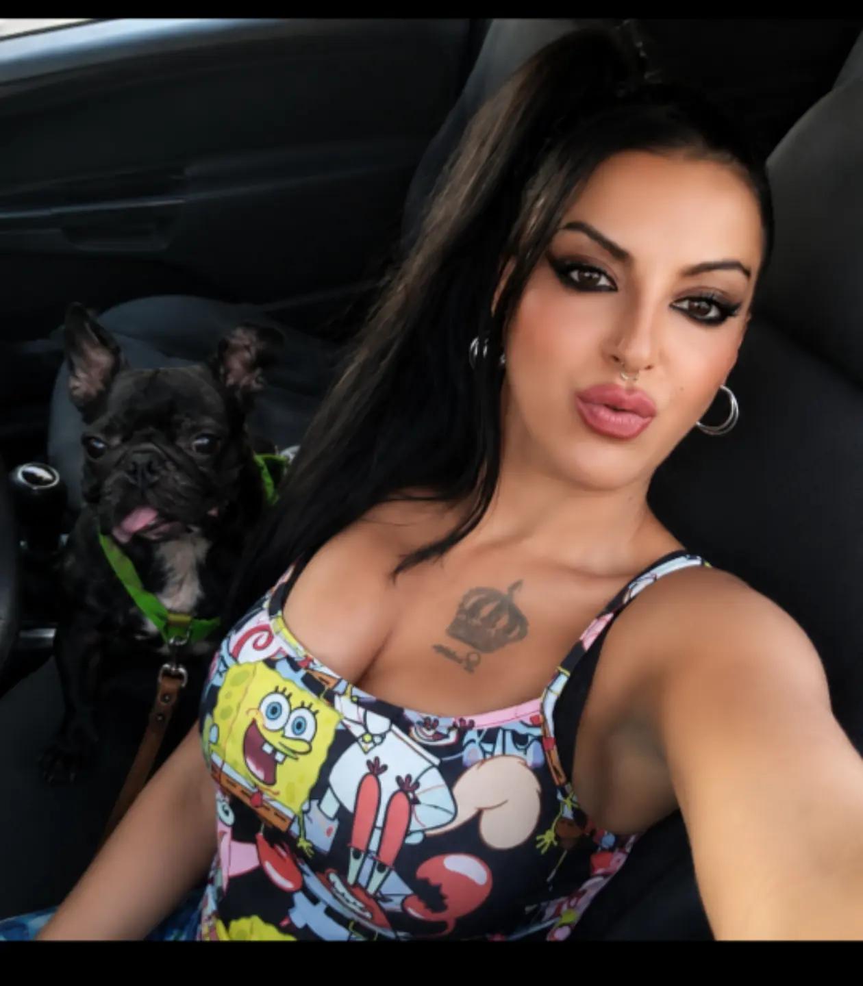 @morena _locaa