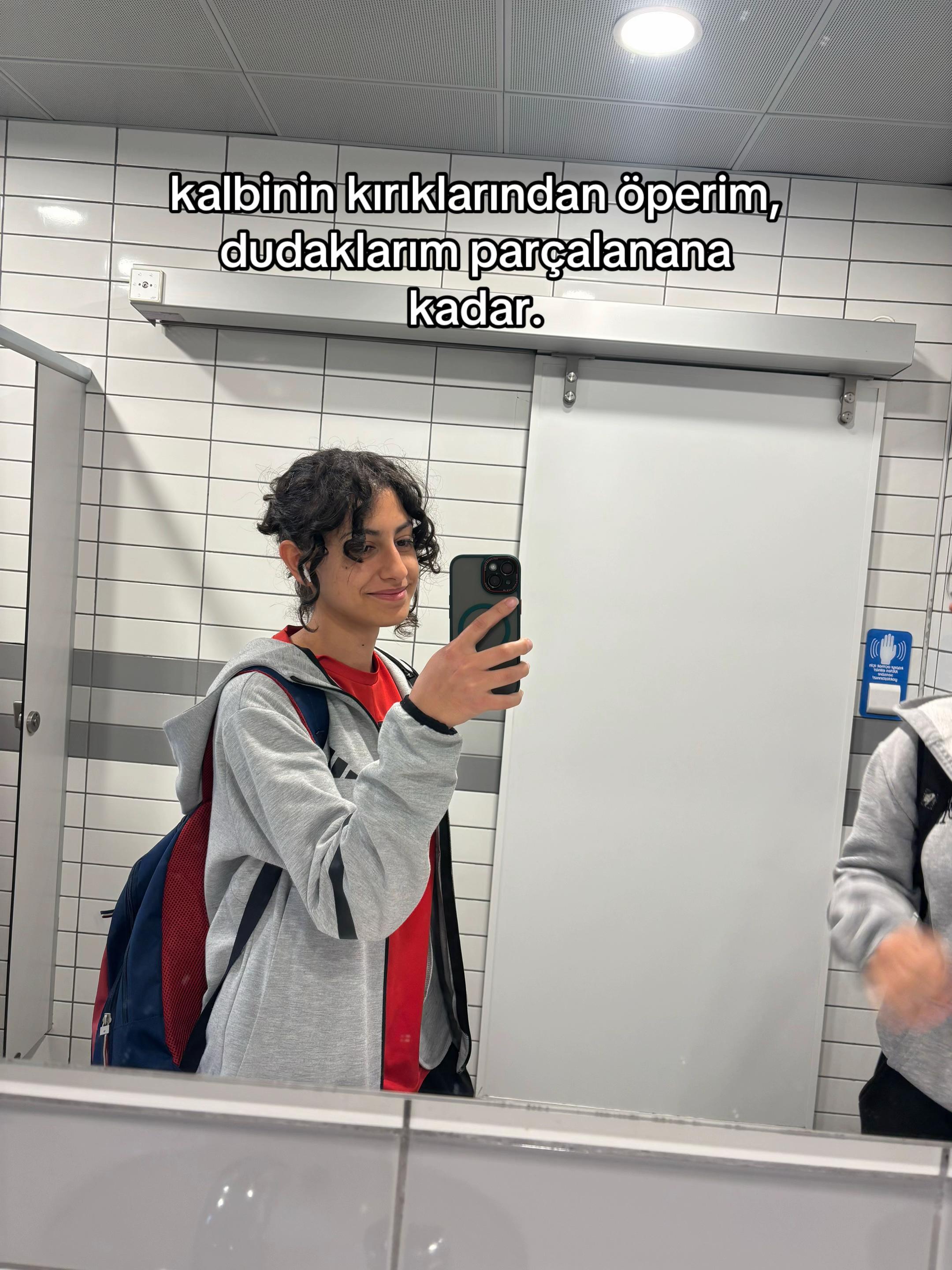 @Seher Boyaci