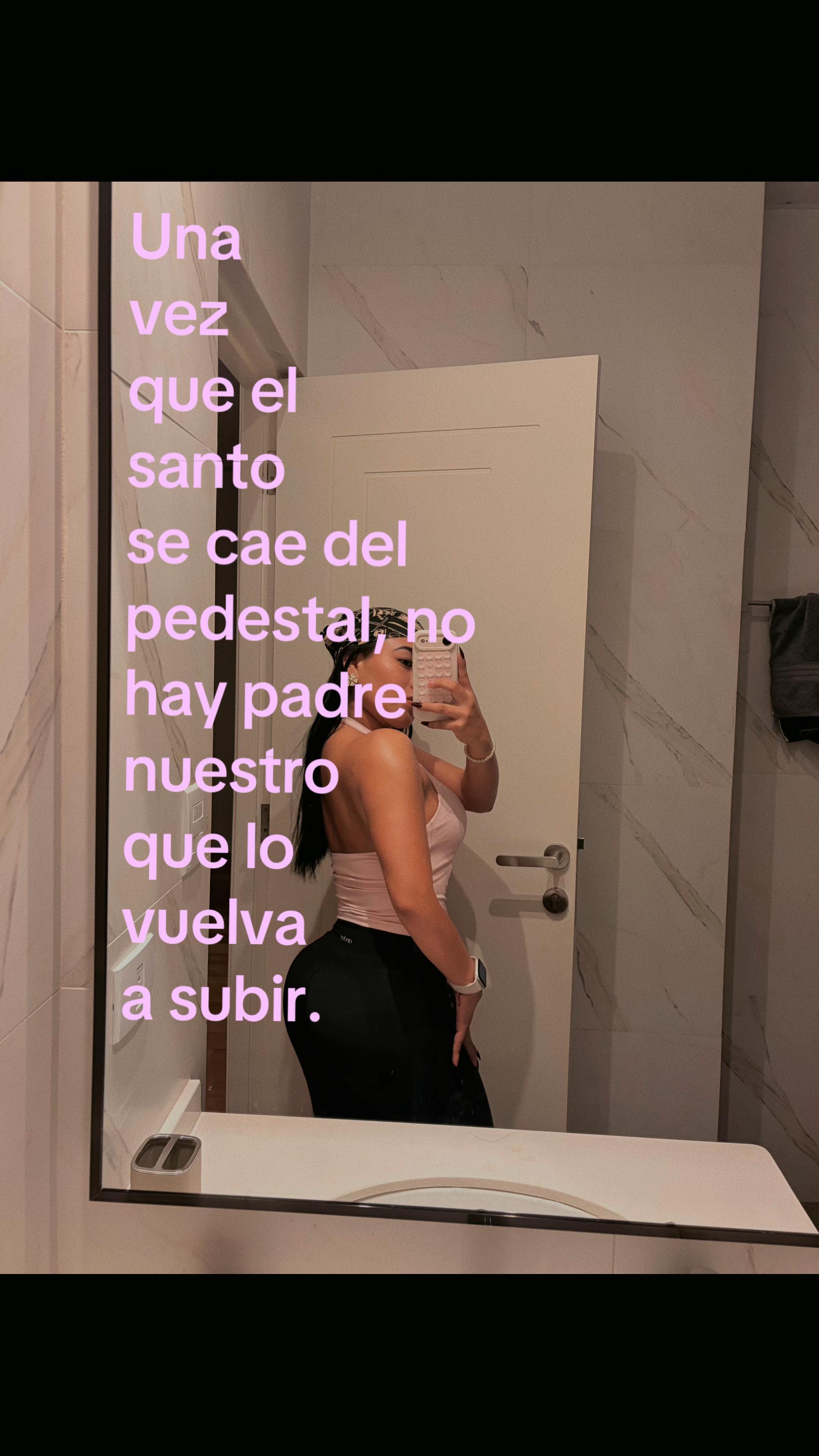 @Elaine Centeno