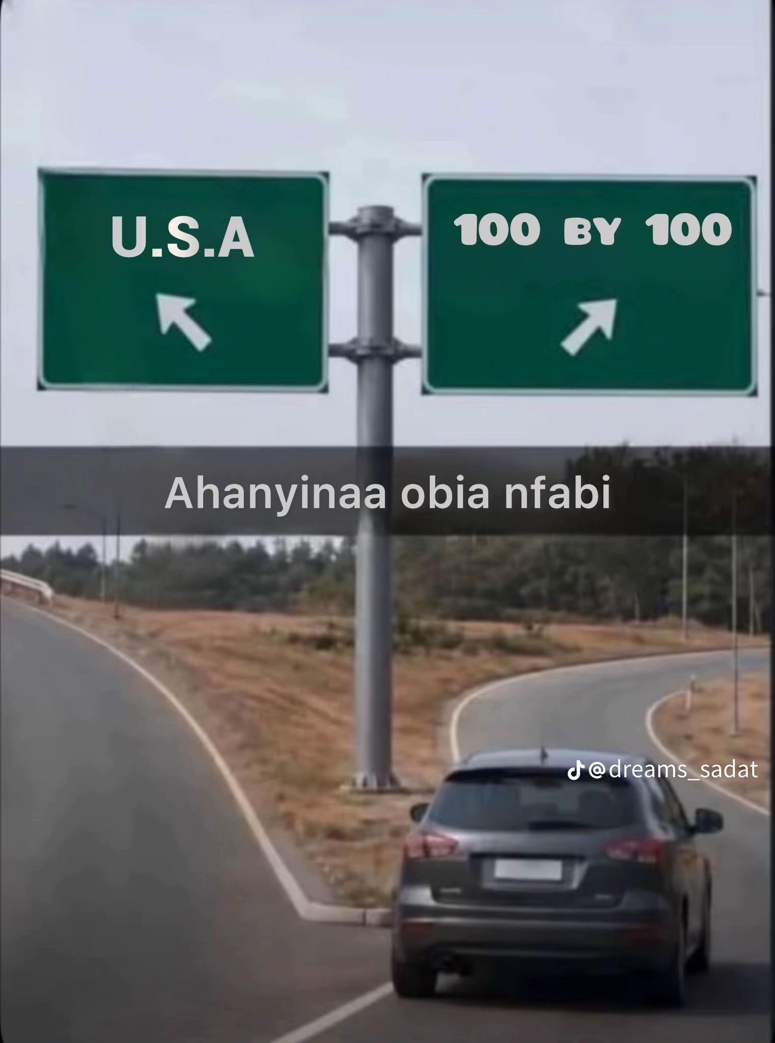 @Longstory💯by💯