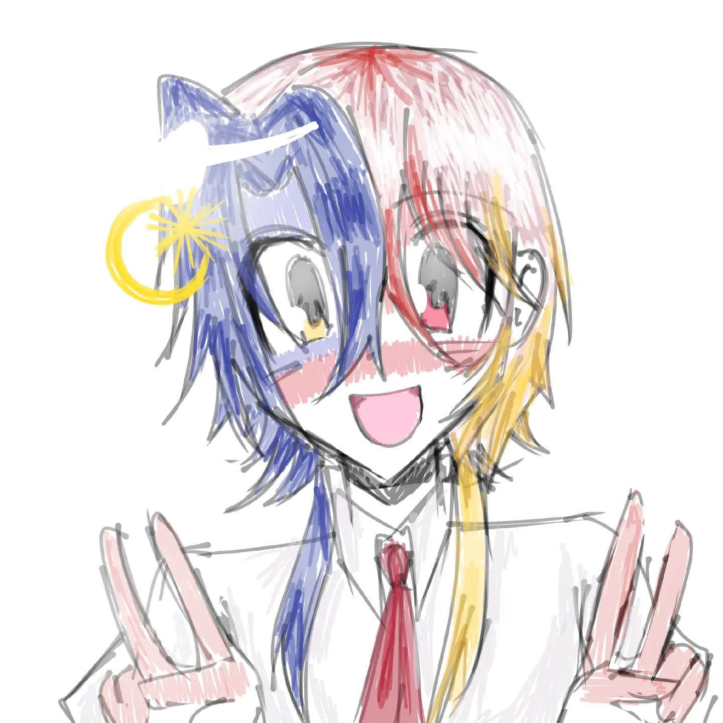 @mekoniki