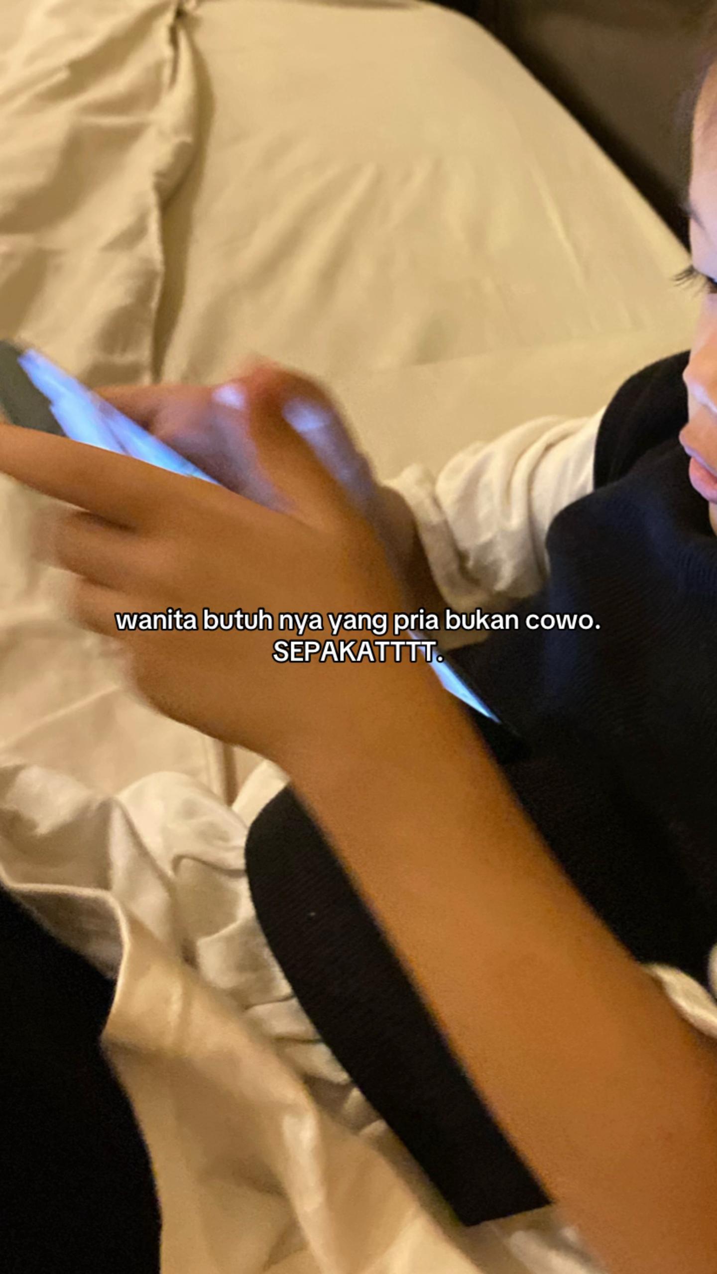 @alhya