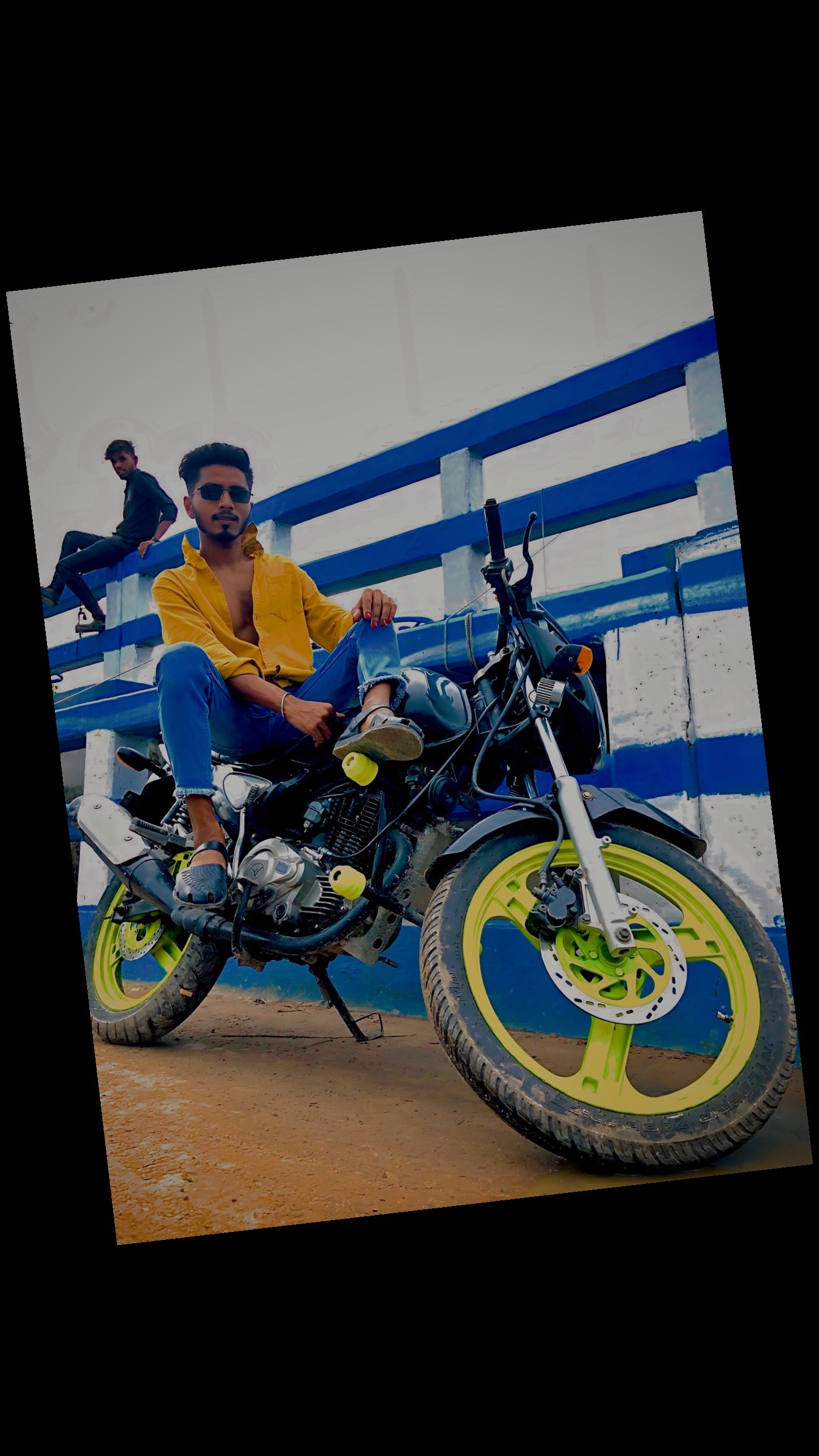 @🔥TR_TANVIR_R🔥