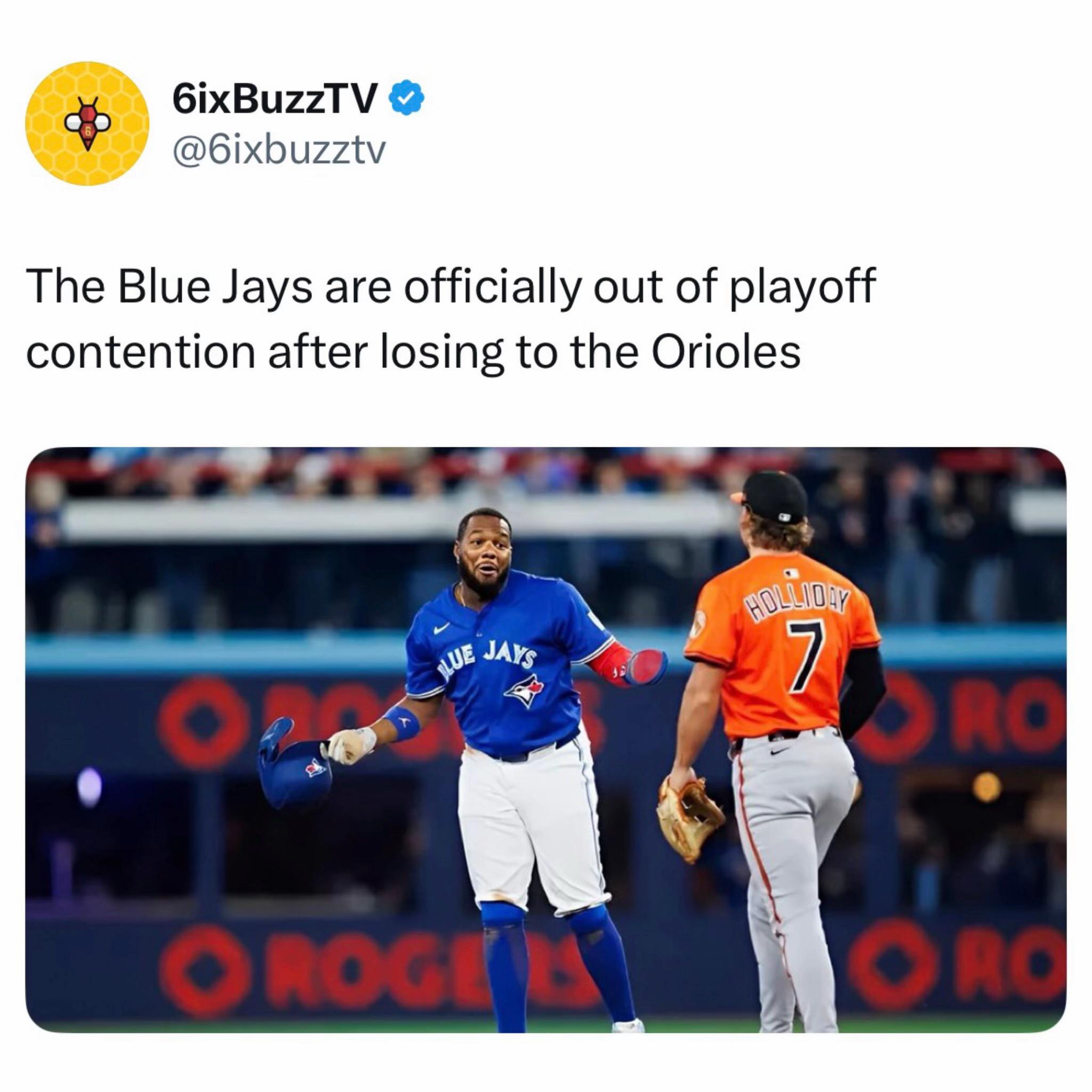 @6ixbuzzTV
