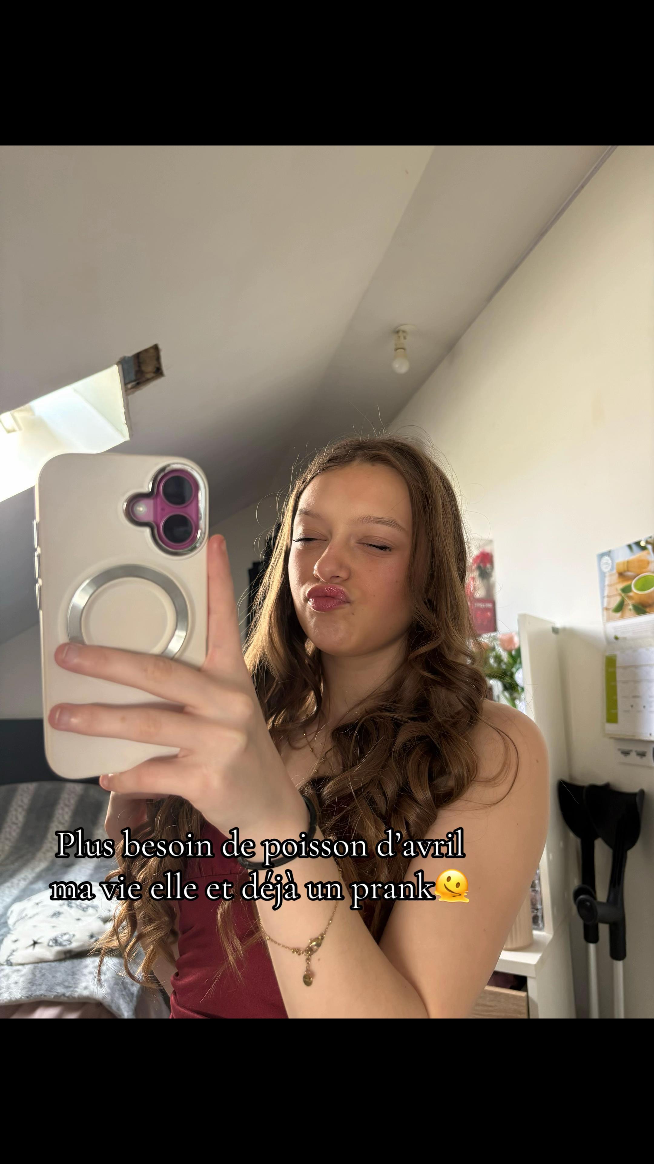 @nana 🥳🥳🥳