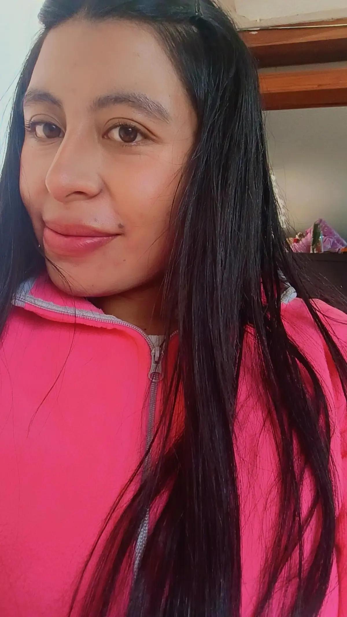 @monserratcontreras120