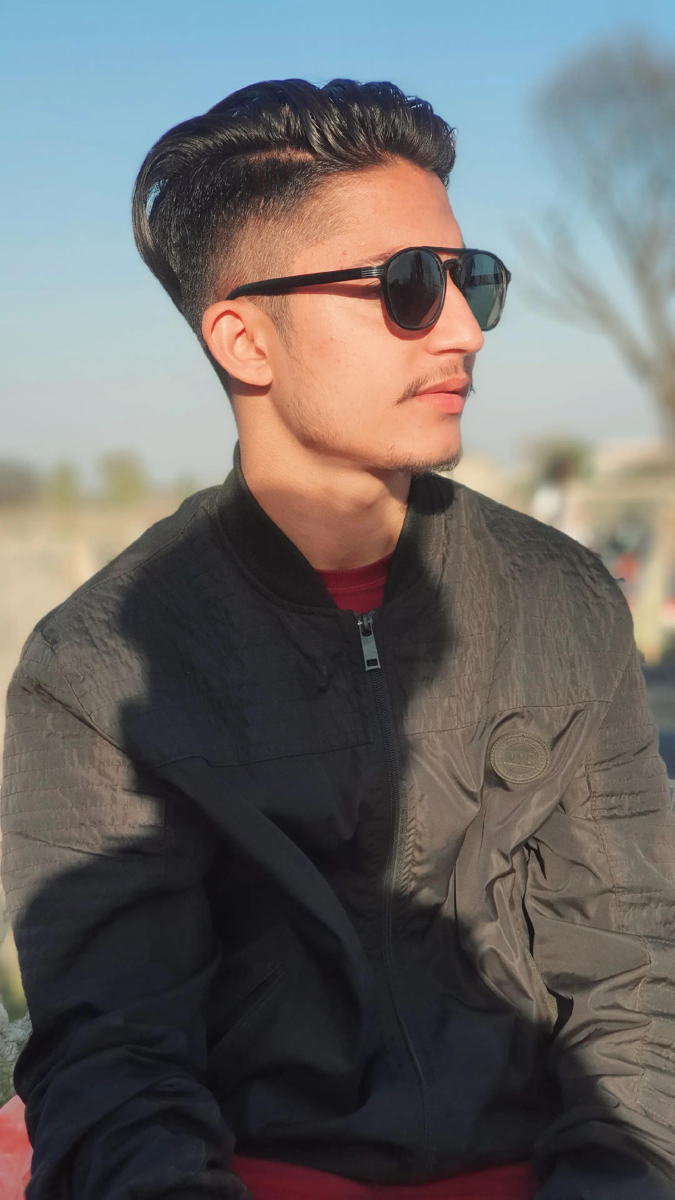 @RAMZAN🔥❤️