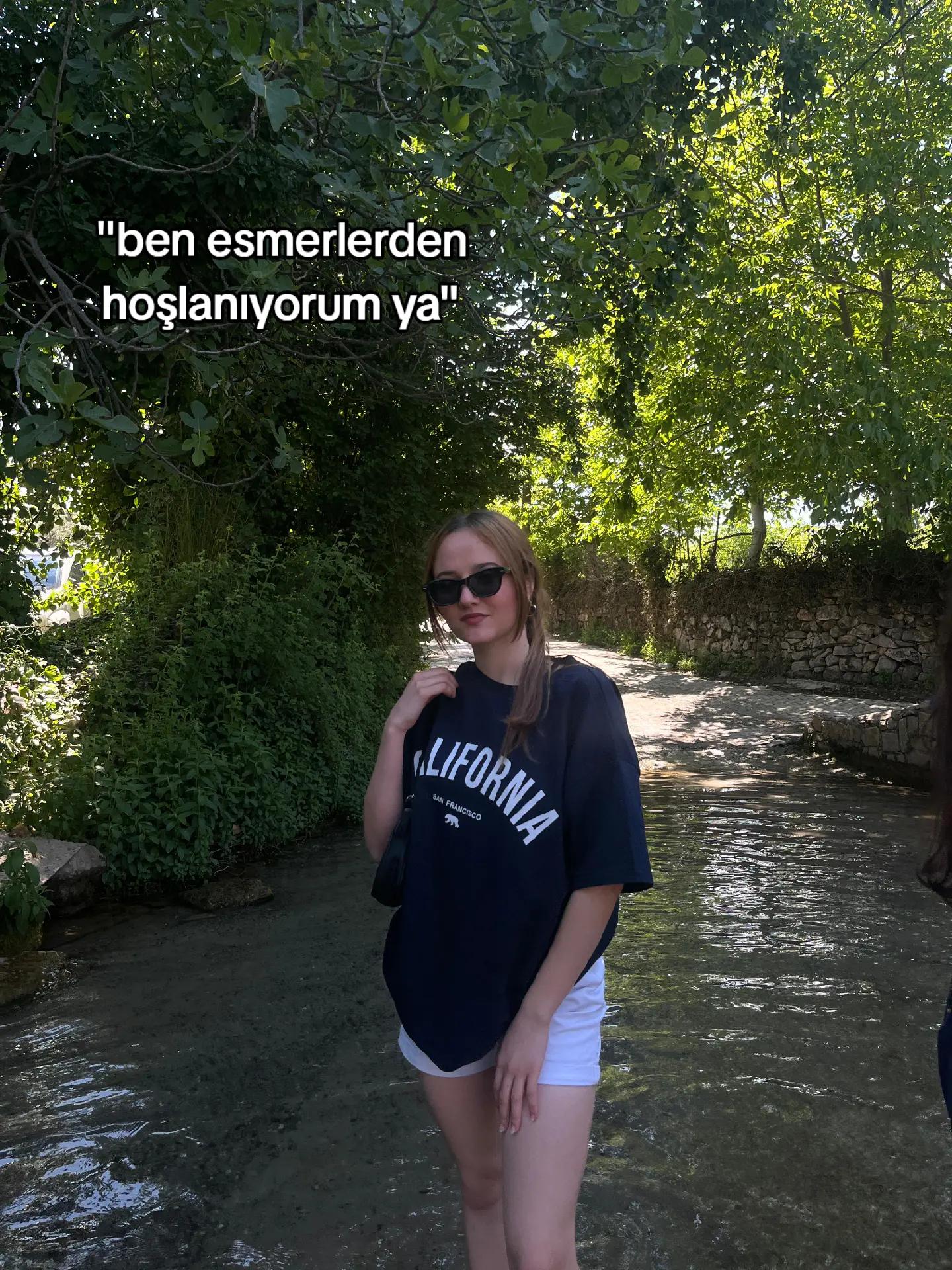 @diloşş