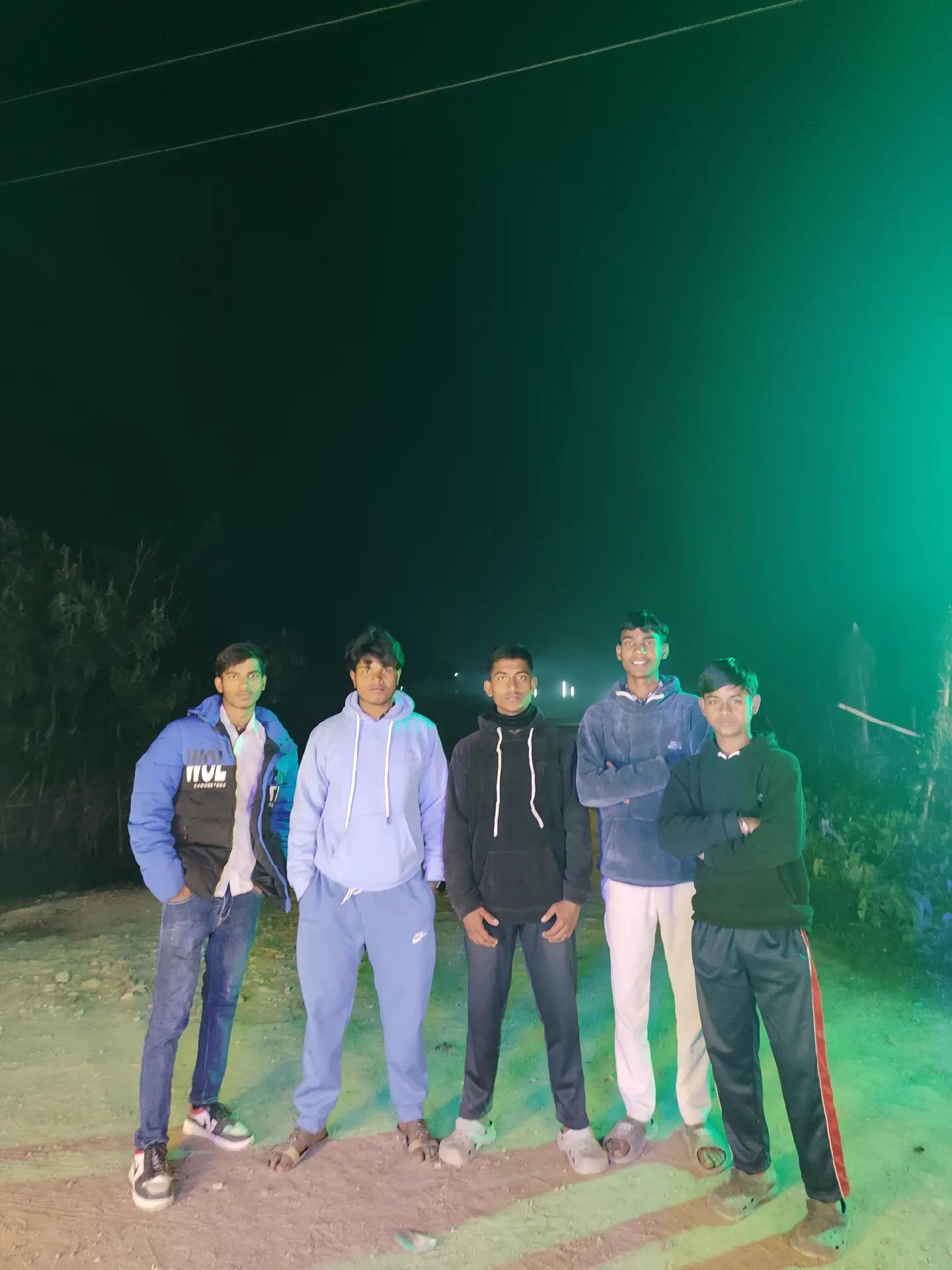@Yadav ji
