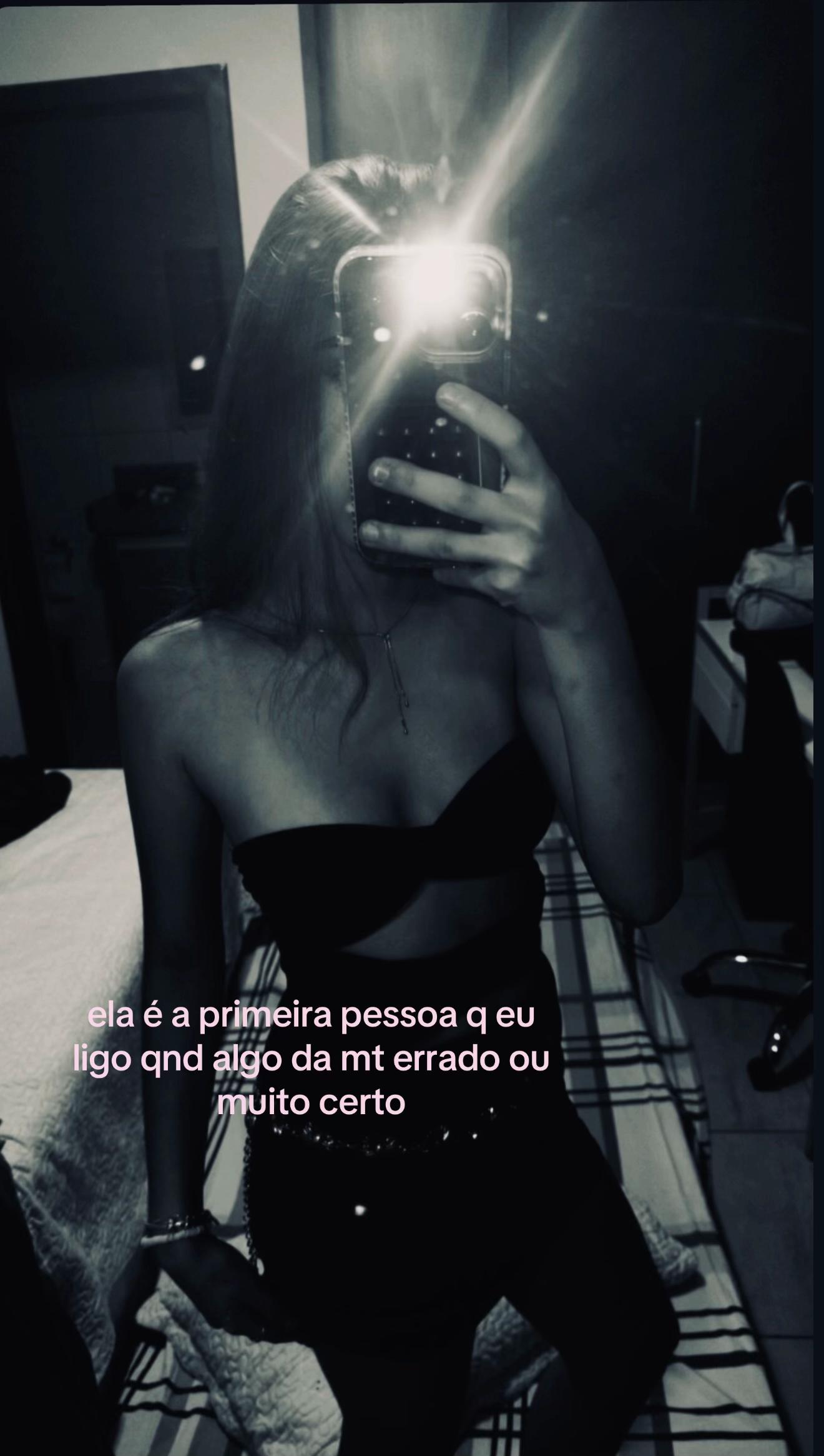 @fake_lau
