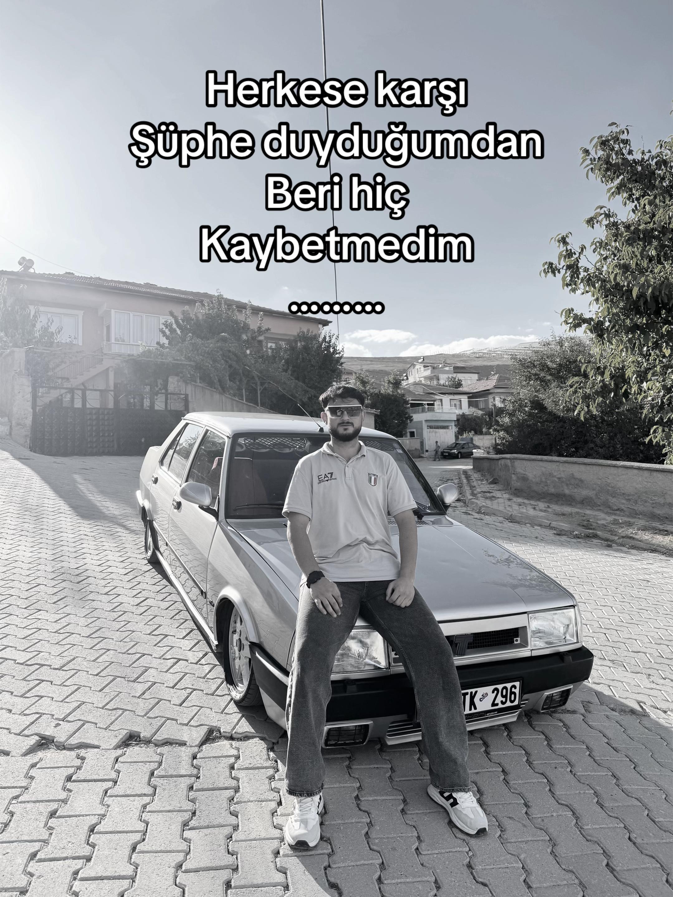 @berattunc_47