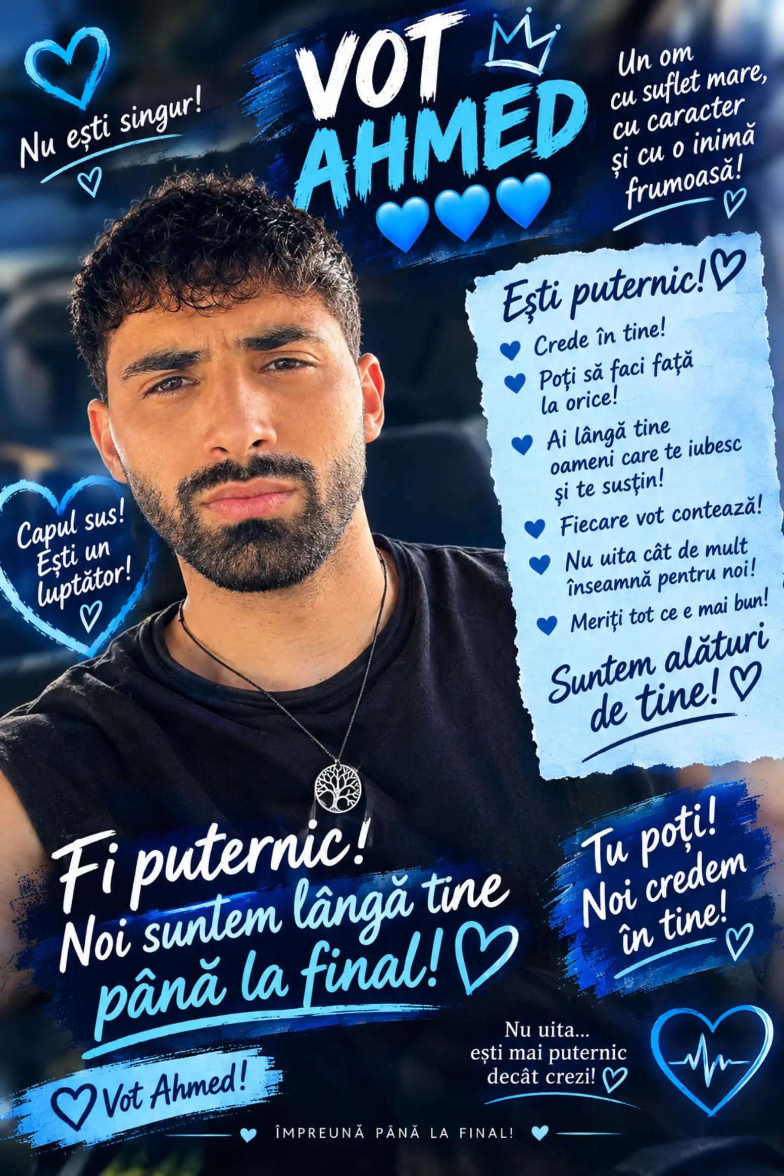@🧿💛💙Roxana🧿💛💙