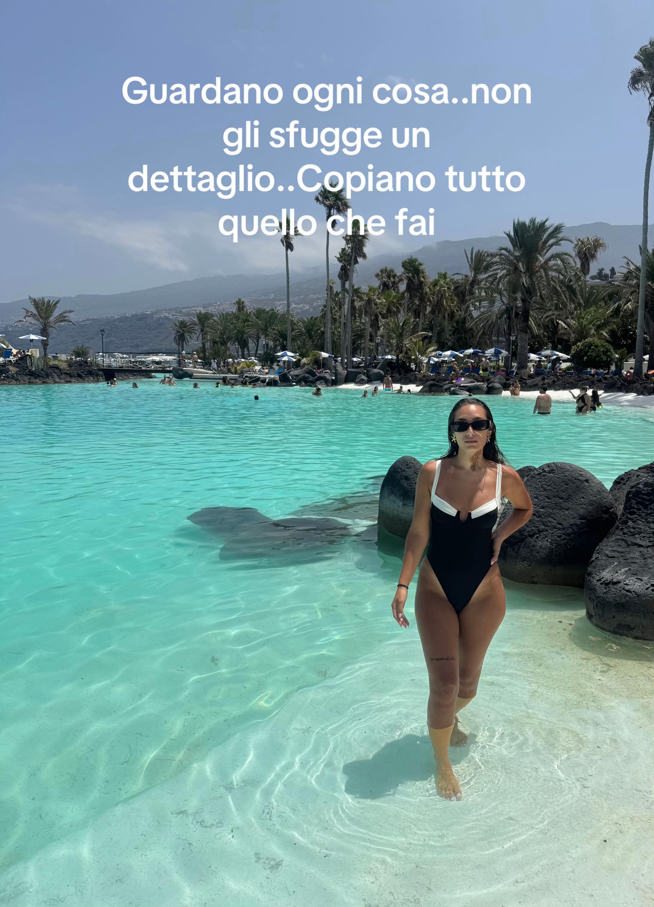 @Denise Baiamonte