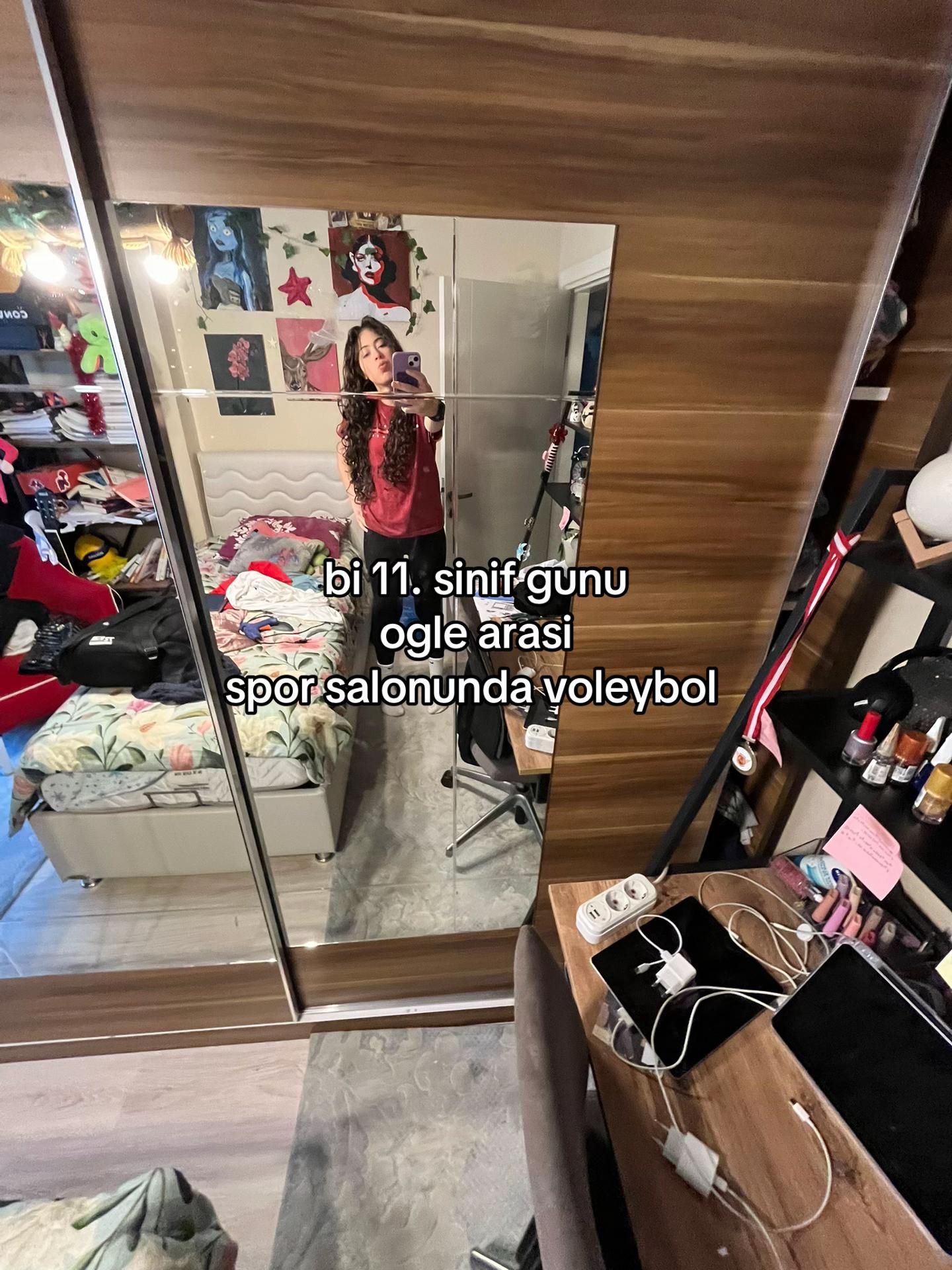 @spiderman