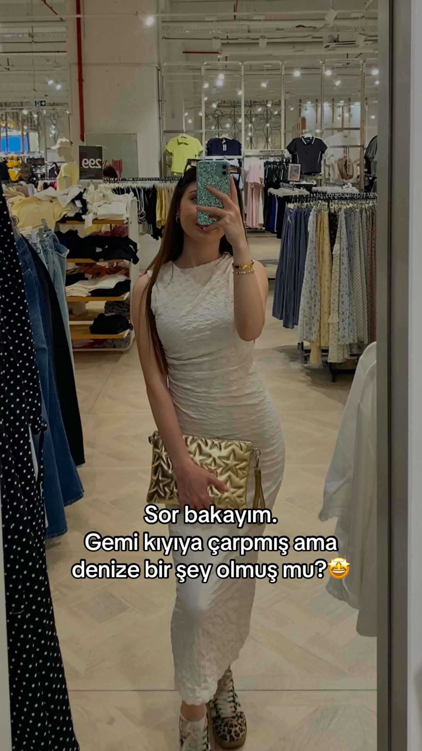 @CEÇ🪬