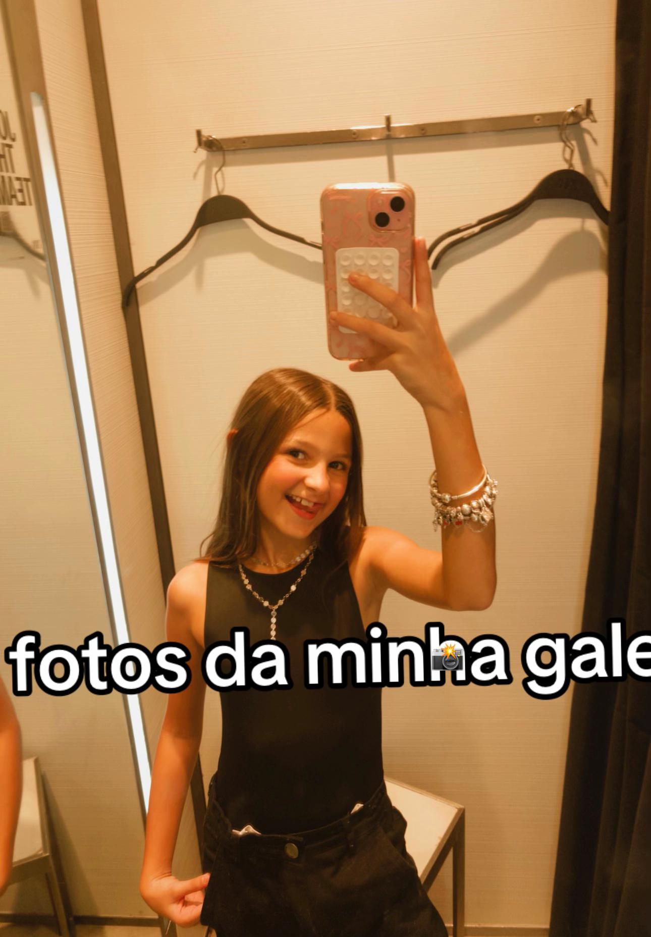 @luluca💘