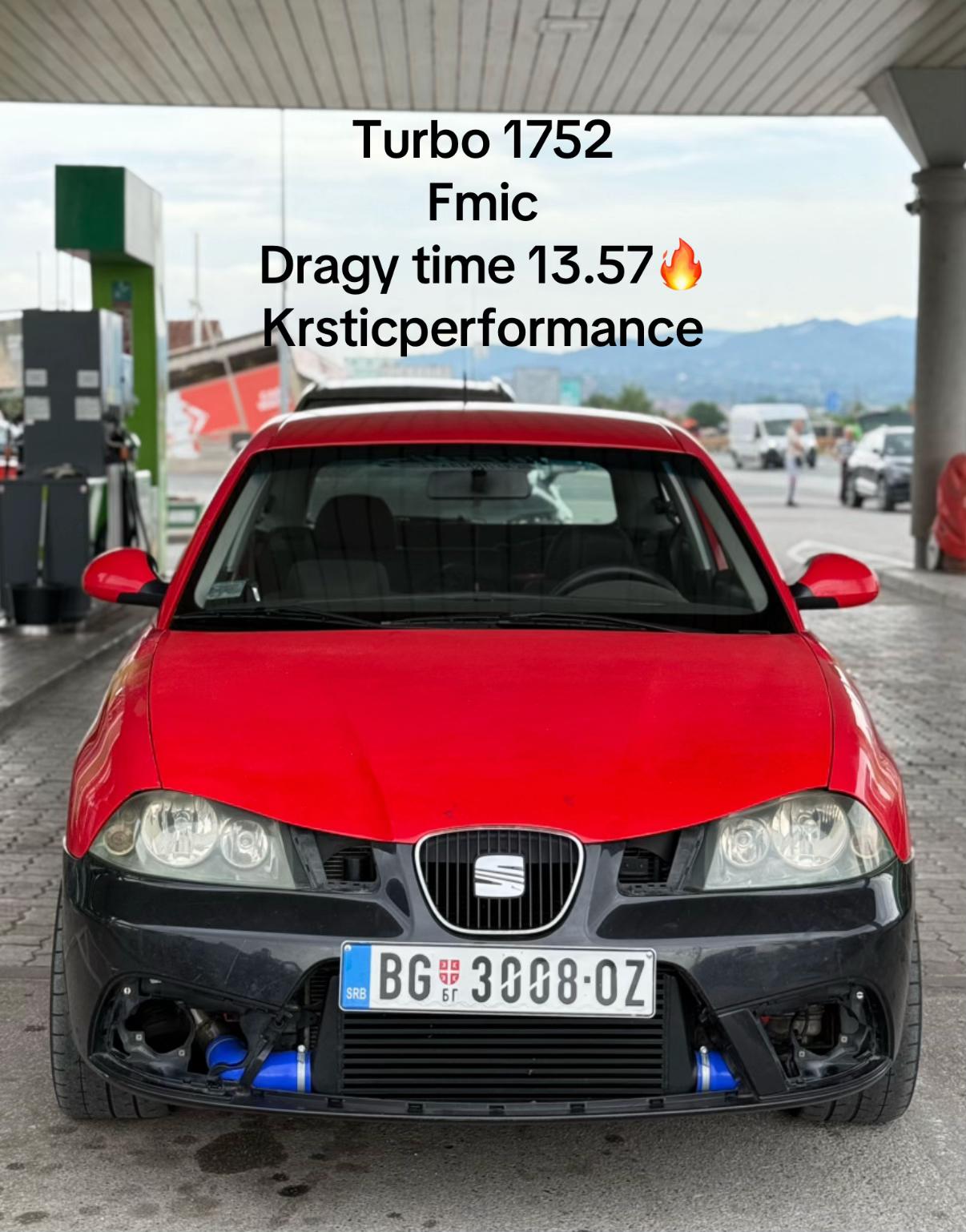 @Krsticperformance