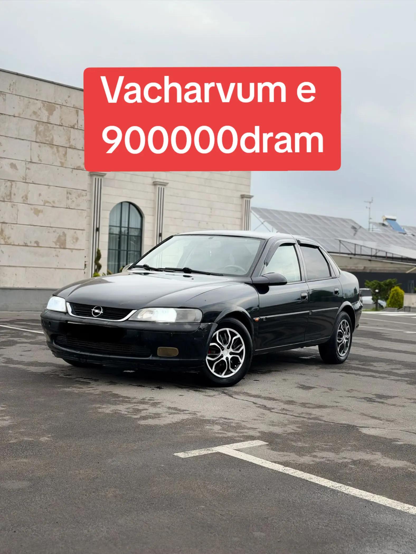 @shukayakanic__ejan_avtovajarq