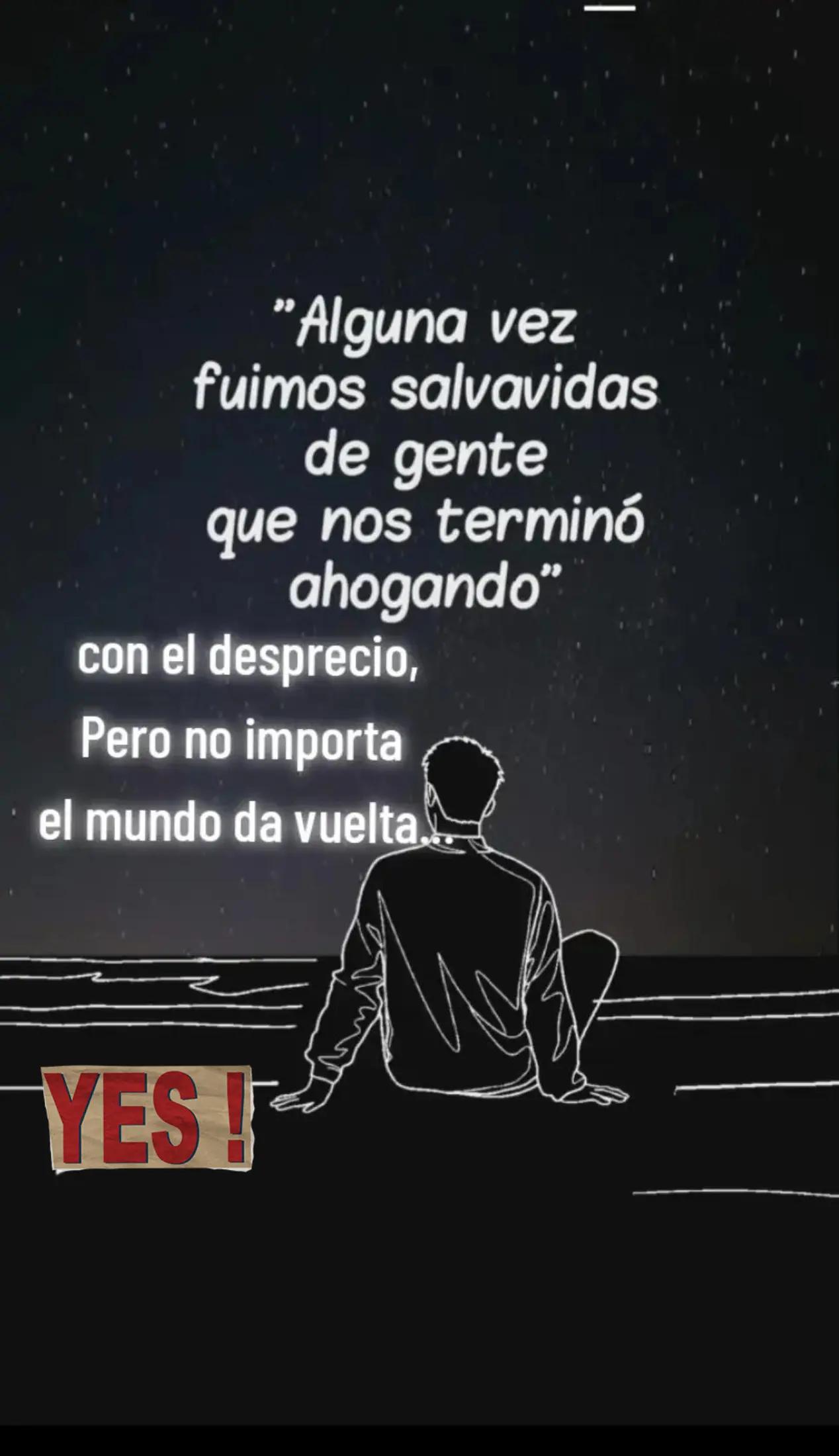 @scorpio89🤍