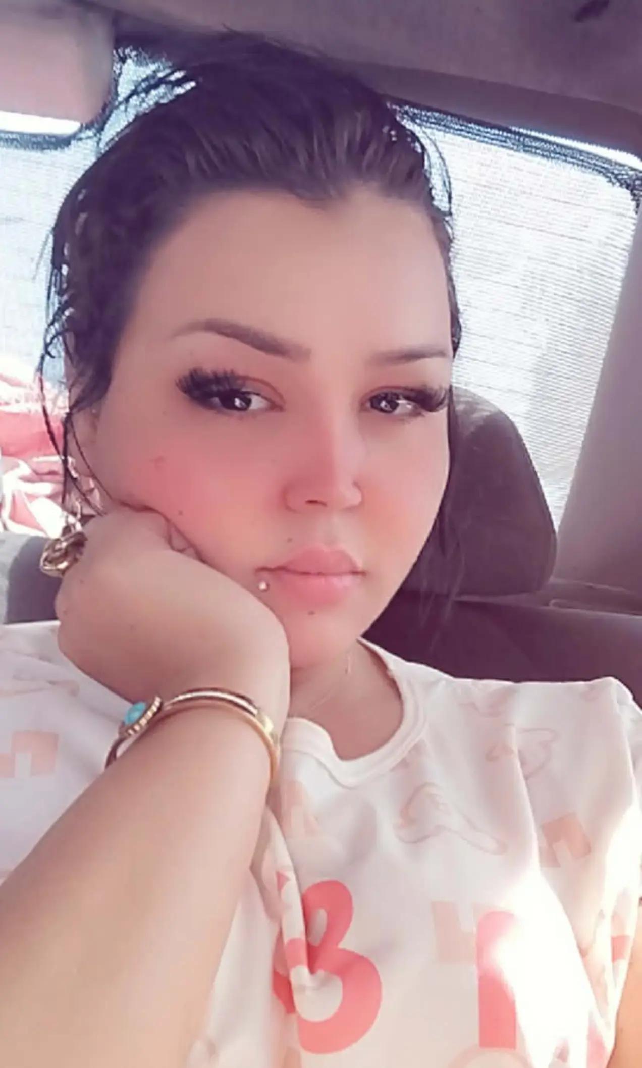 @❤️chahra❤️somiya❤️