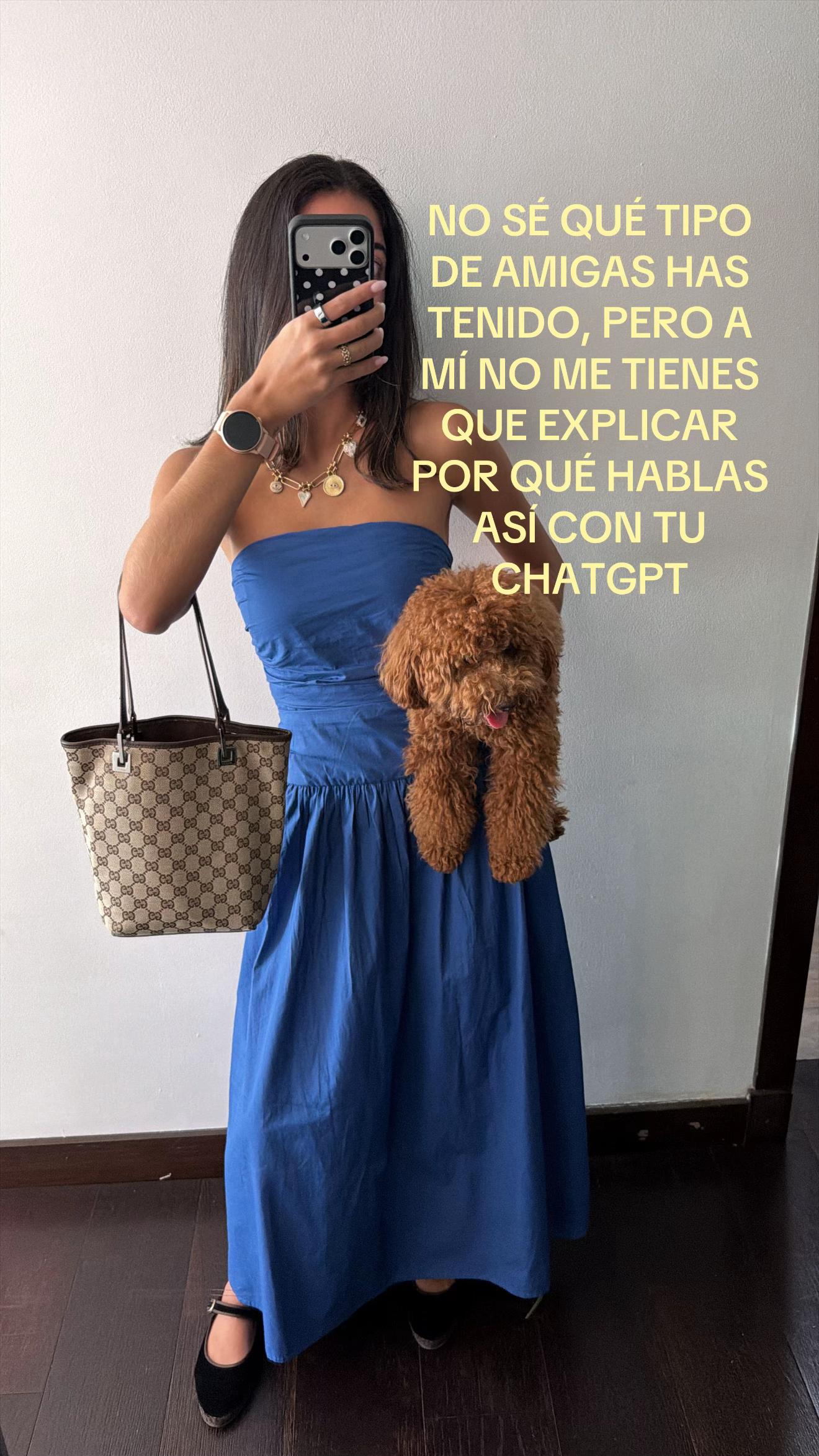 @ximena cifuentes