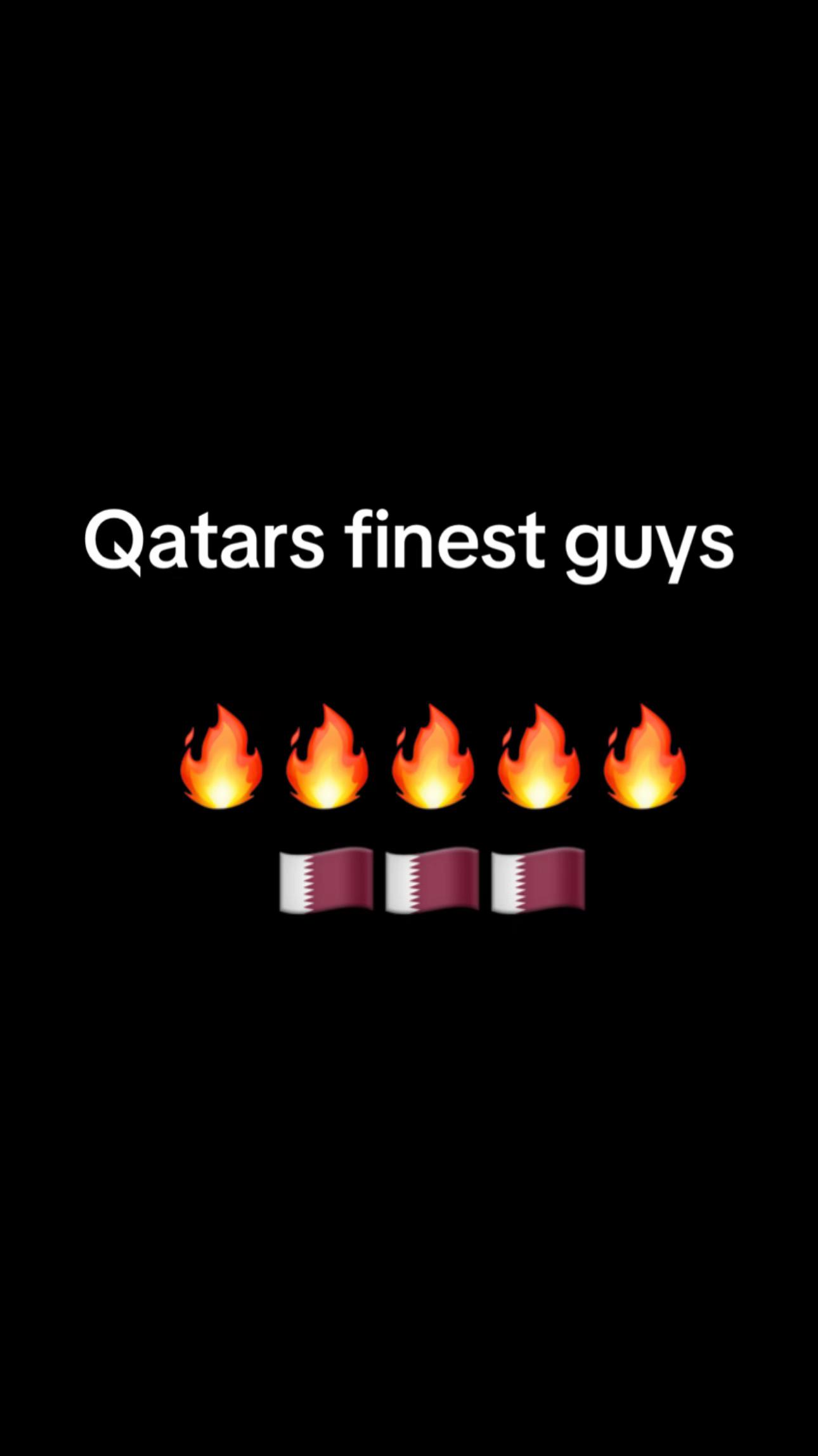 @Qatars Gossips