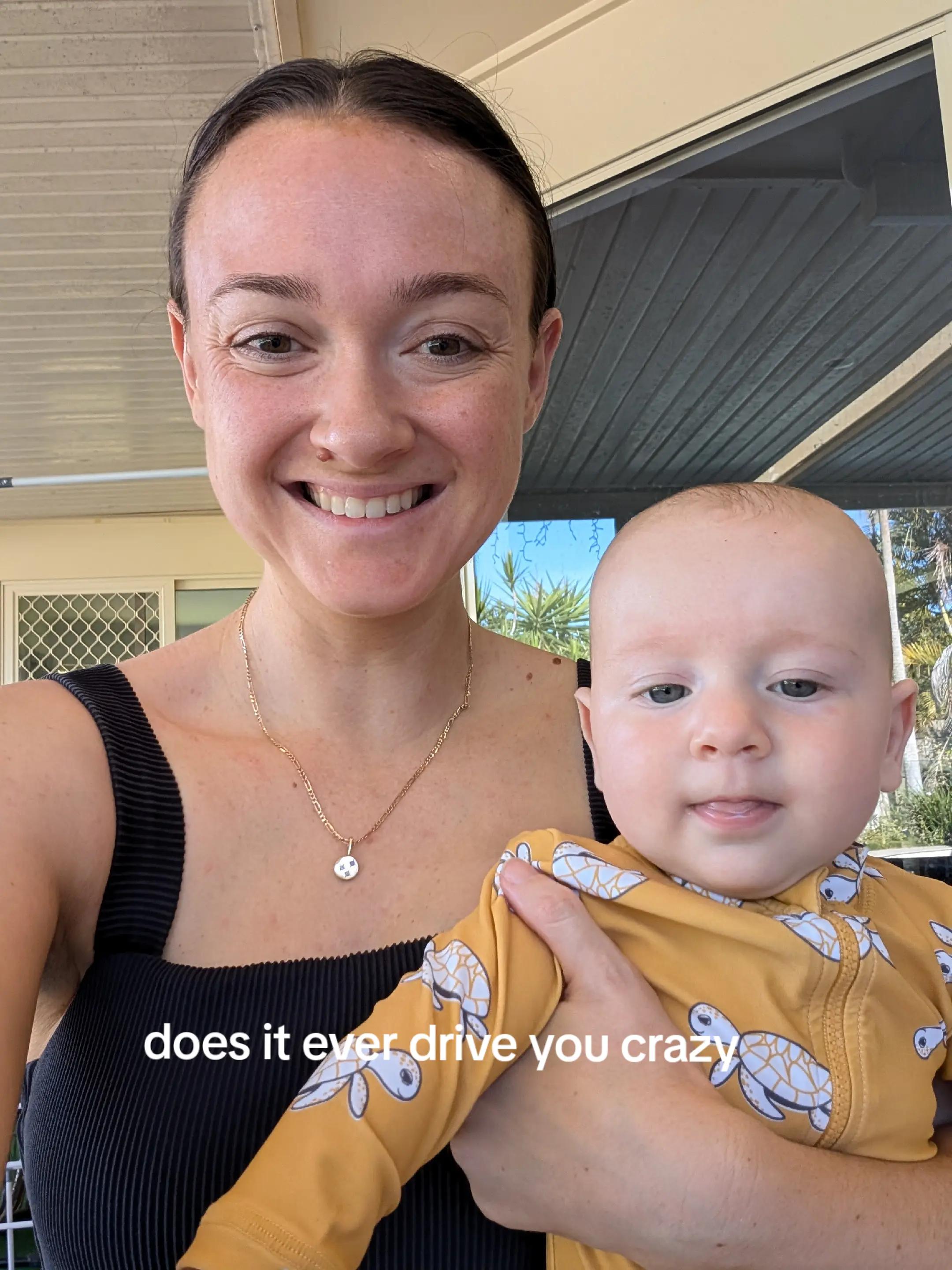 @Sam 🎗️ AML