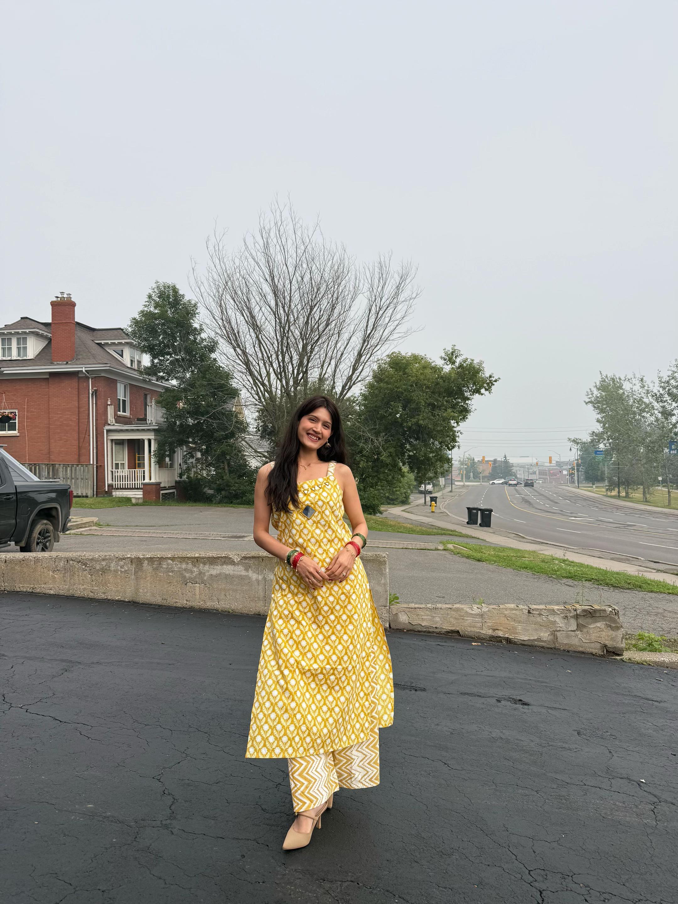 @Akritiyadav