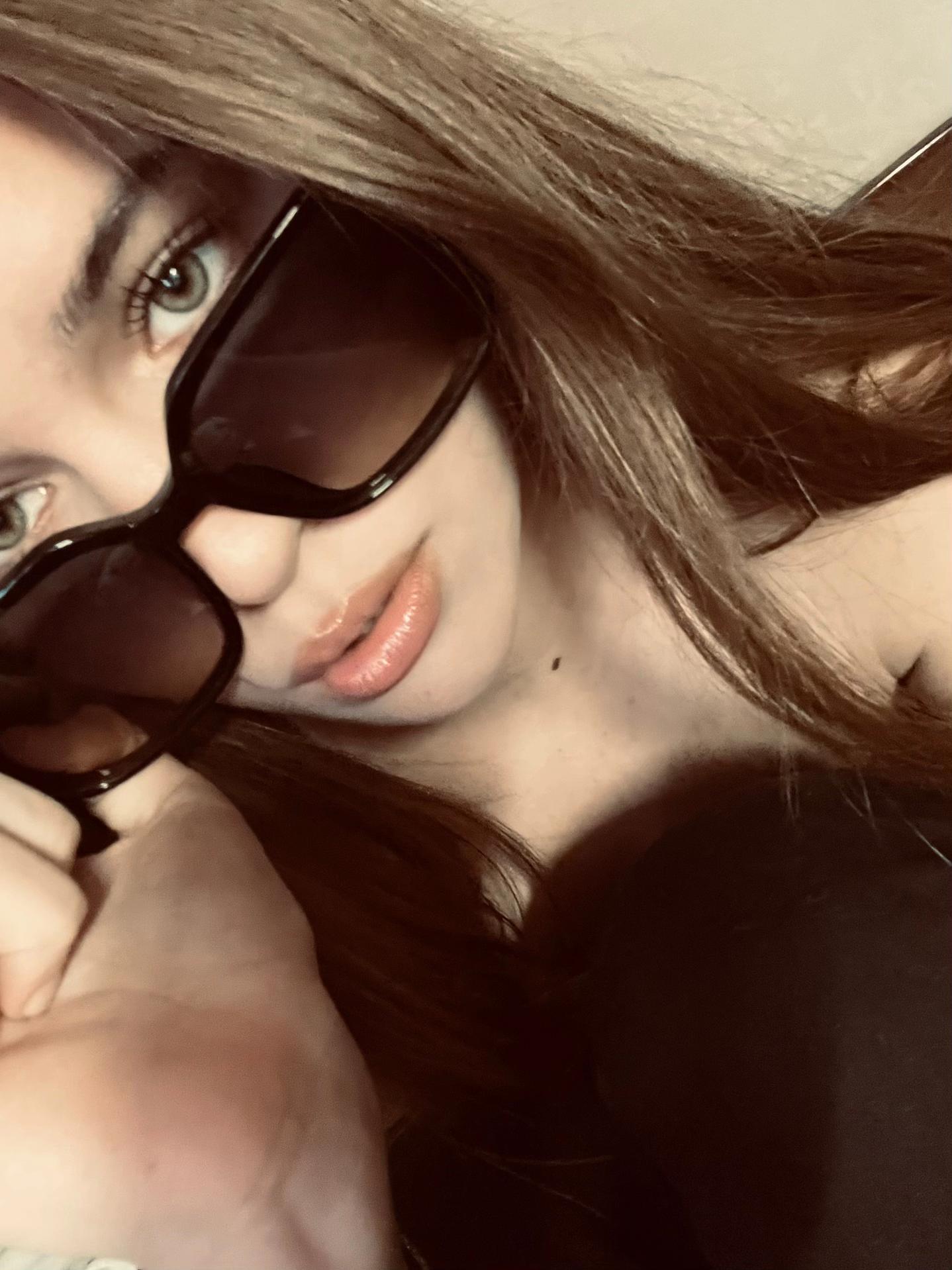 @a.log.d