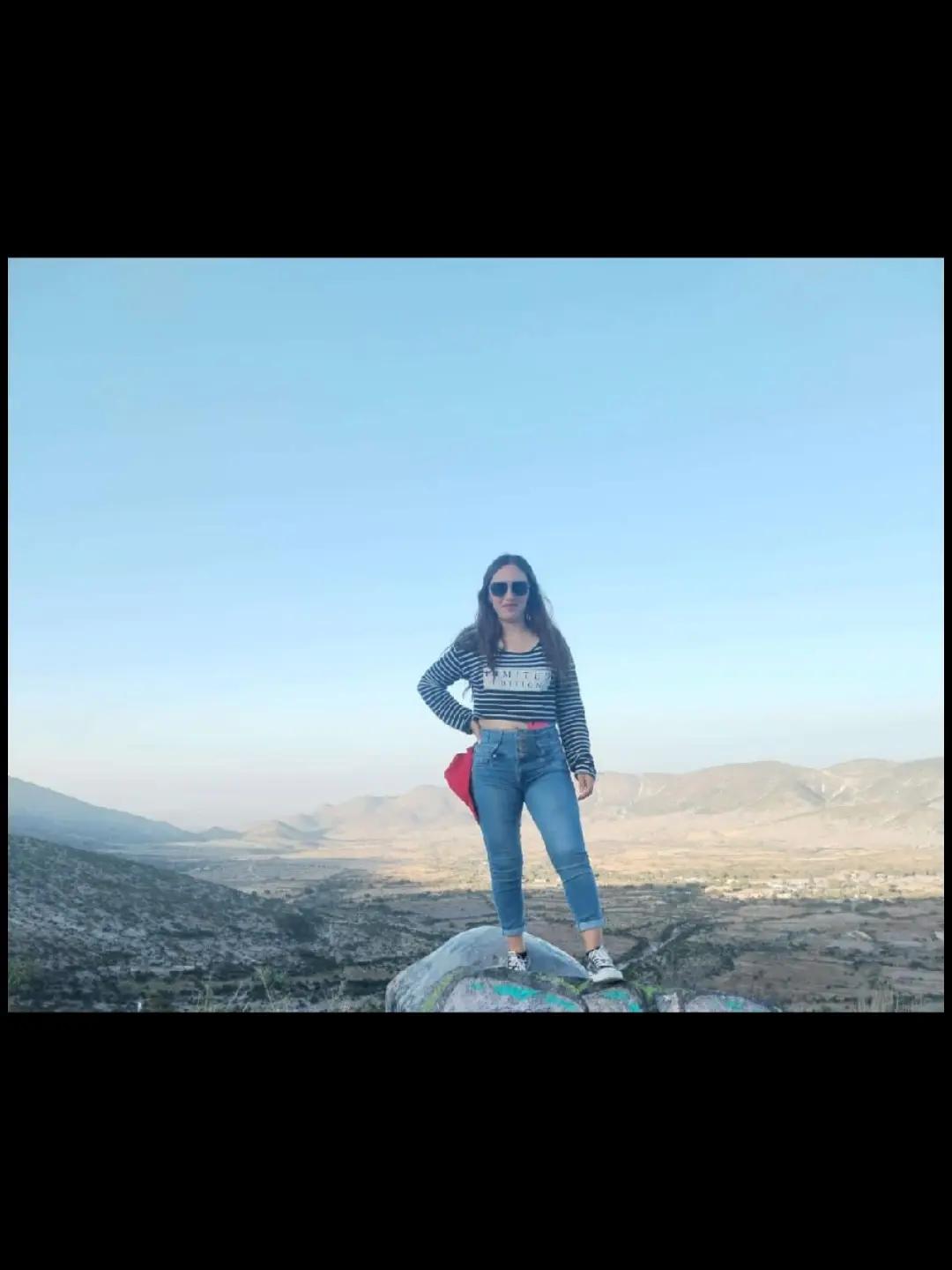 @Brenda Magaña