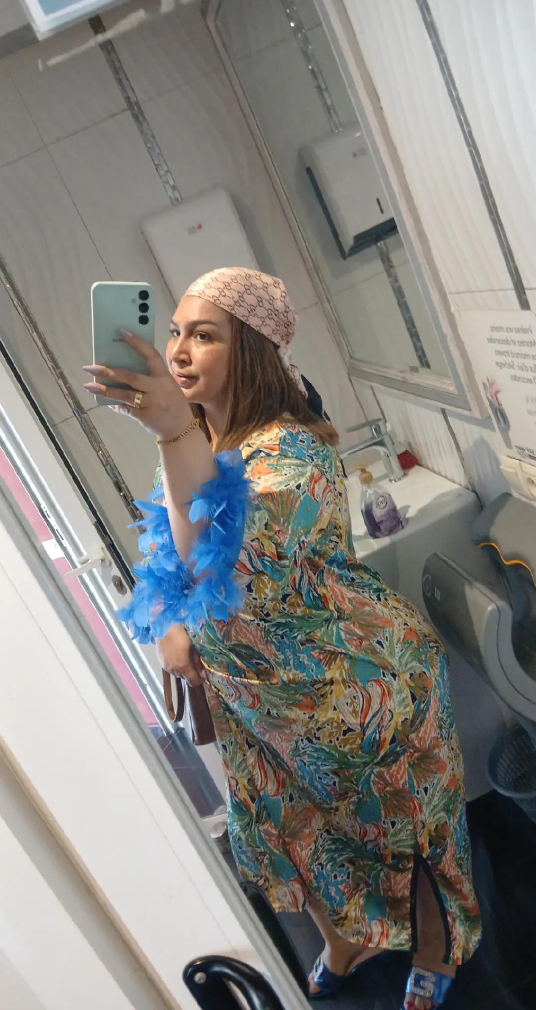 @souma beaut&eacute;