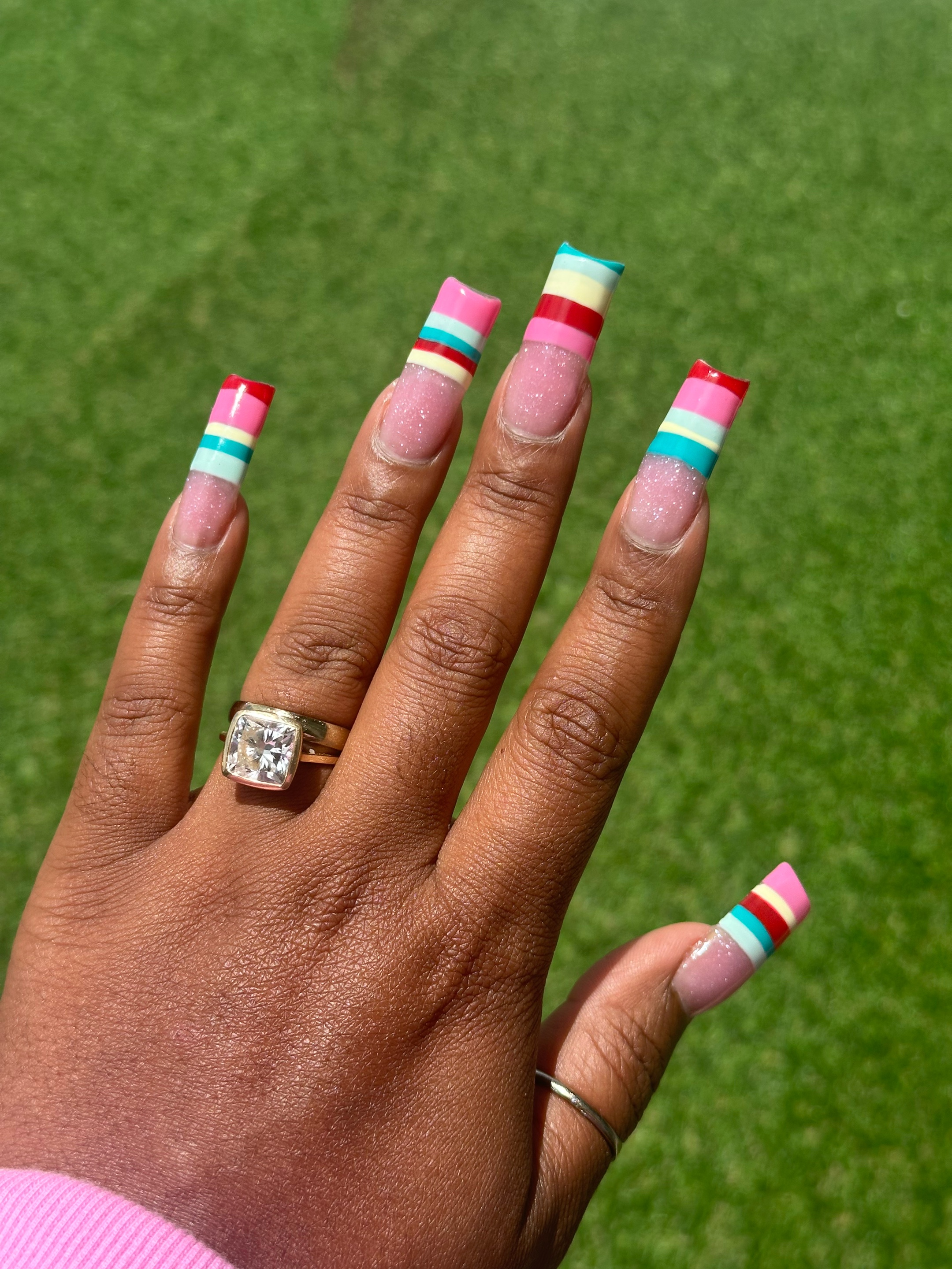 @naildbyjam