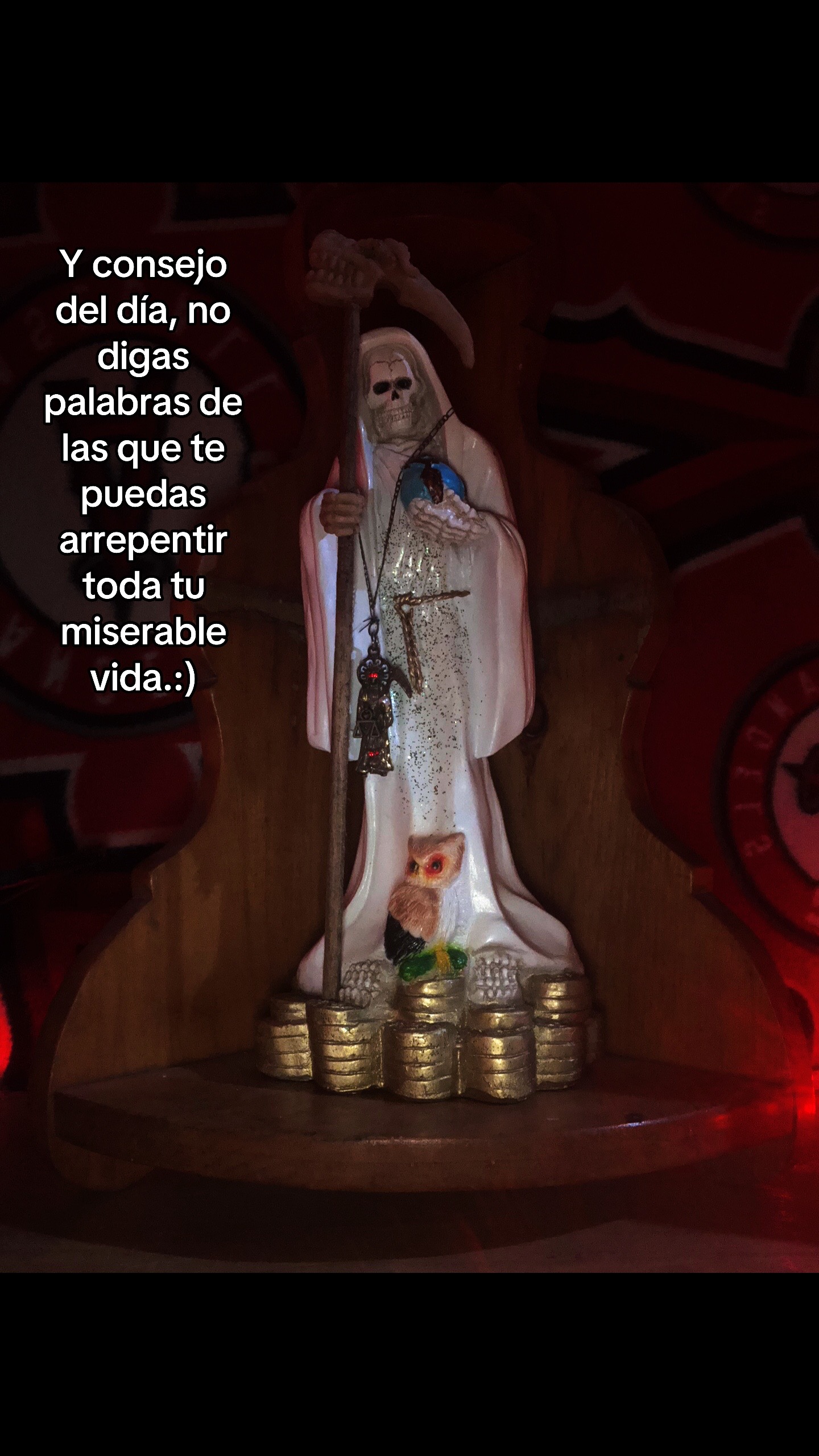 @El Gonzalez 664 👹🔱