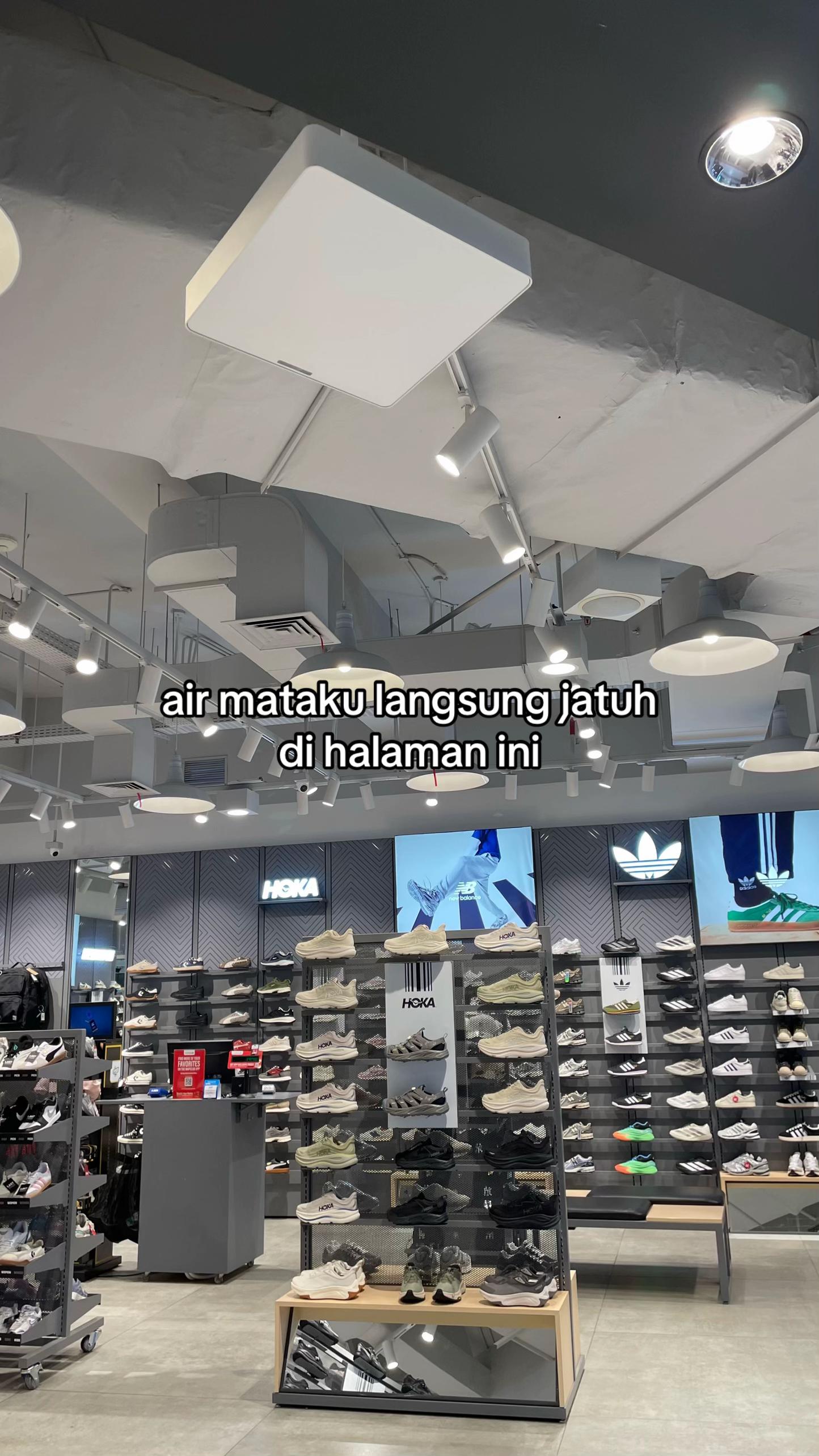 @Umar Nawir