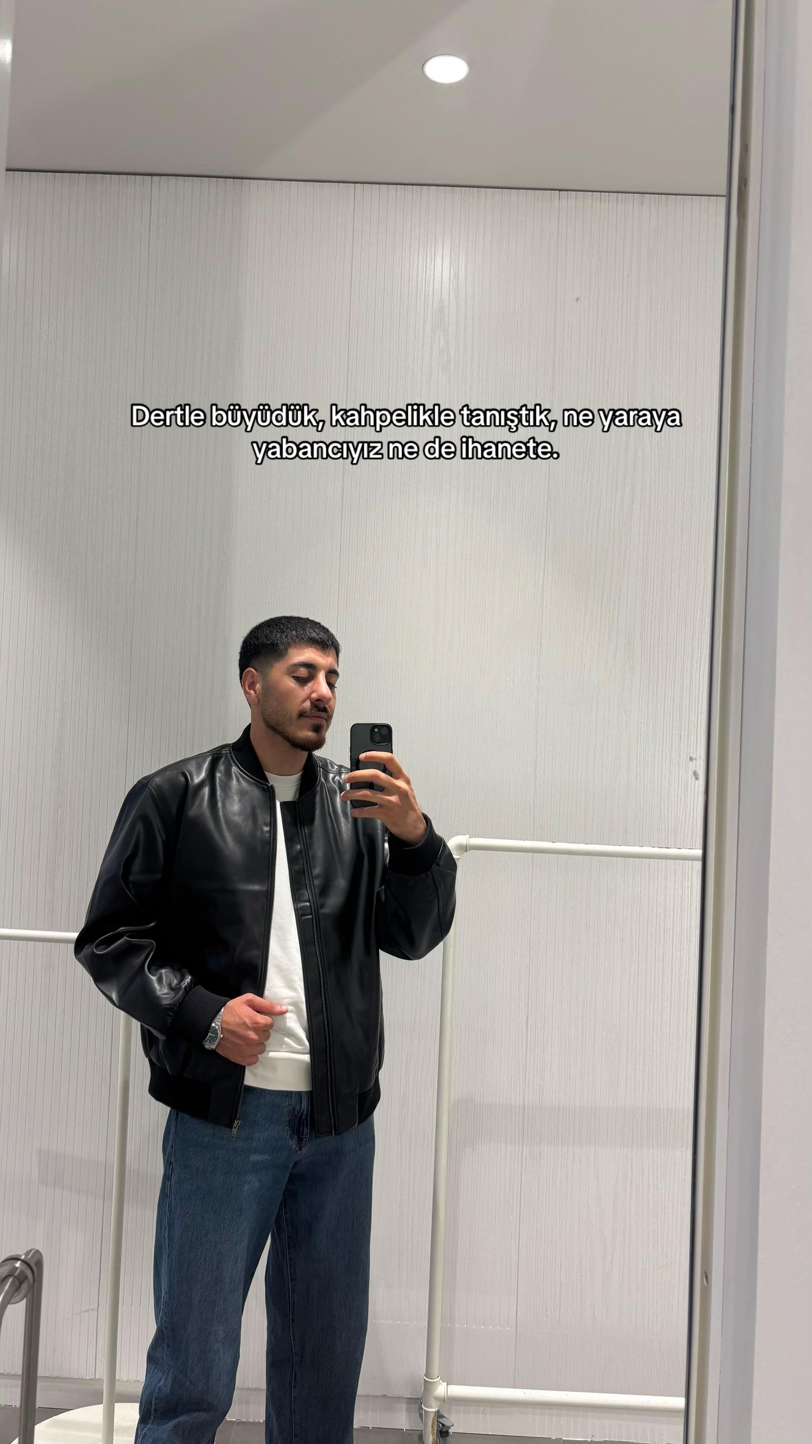 @MveB