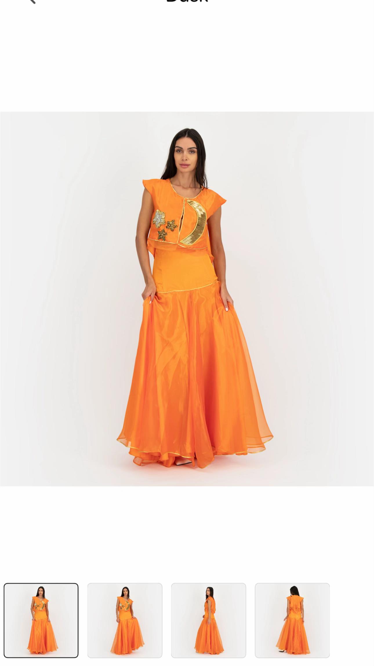 @VIP.Fabric