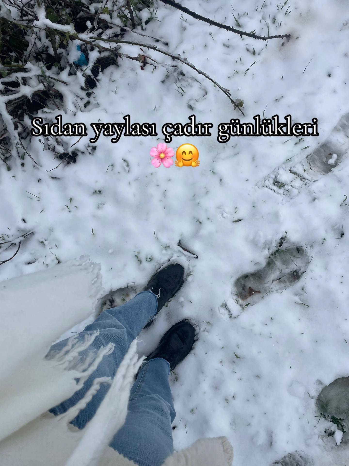 @Kıvırcık•