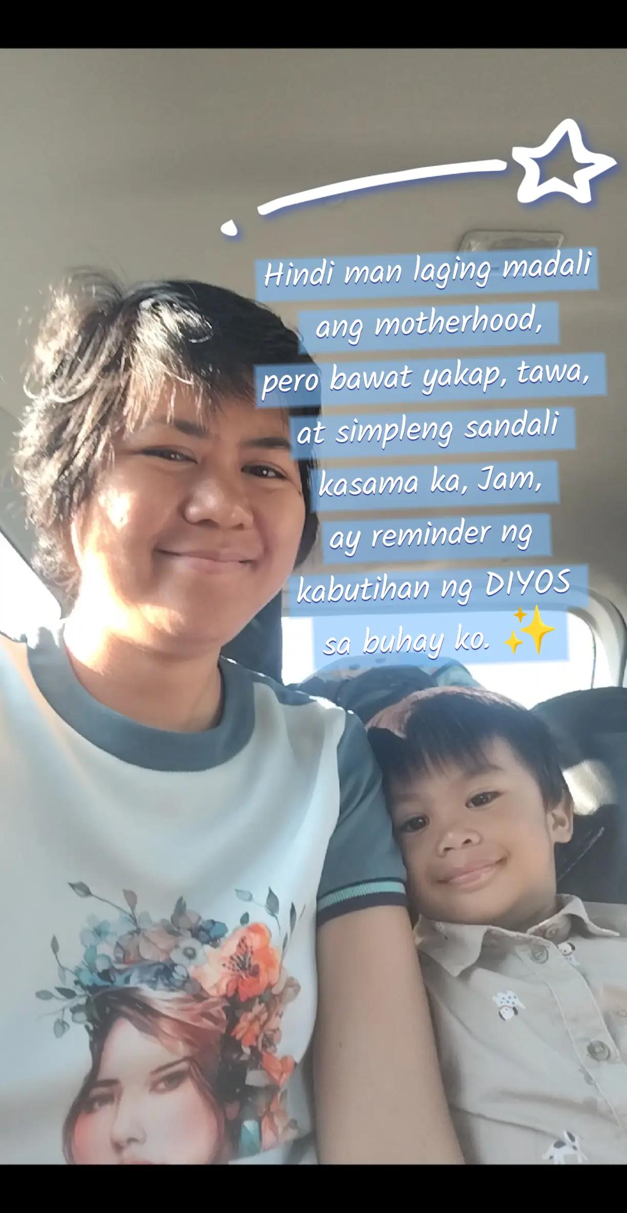 @Janette C. Ladrera
