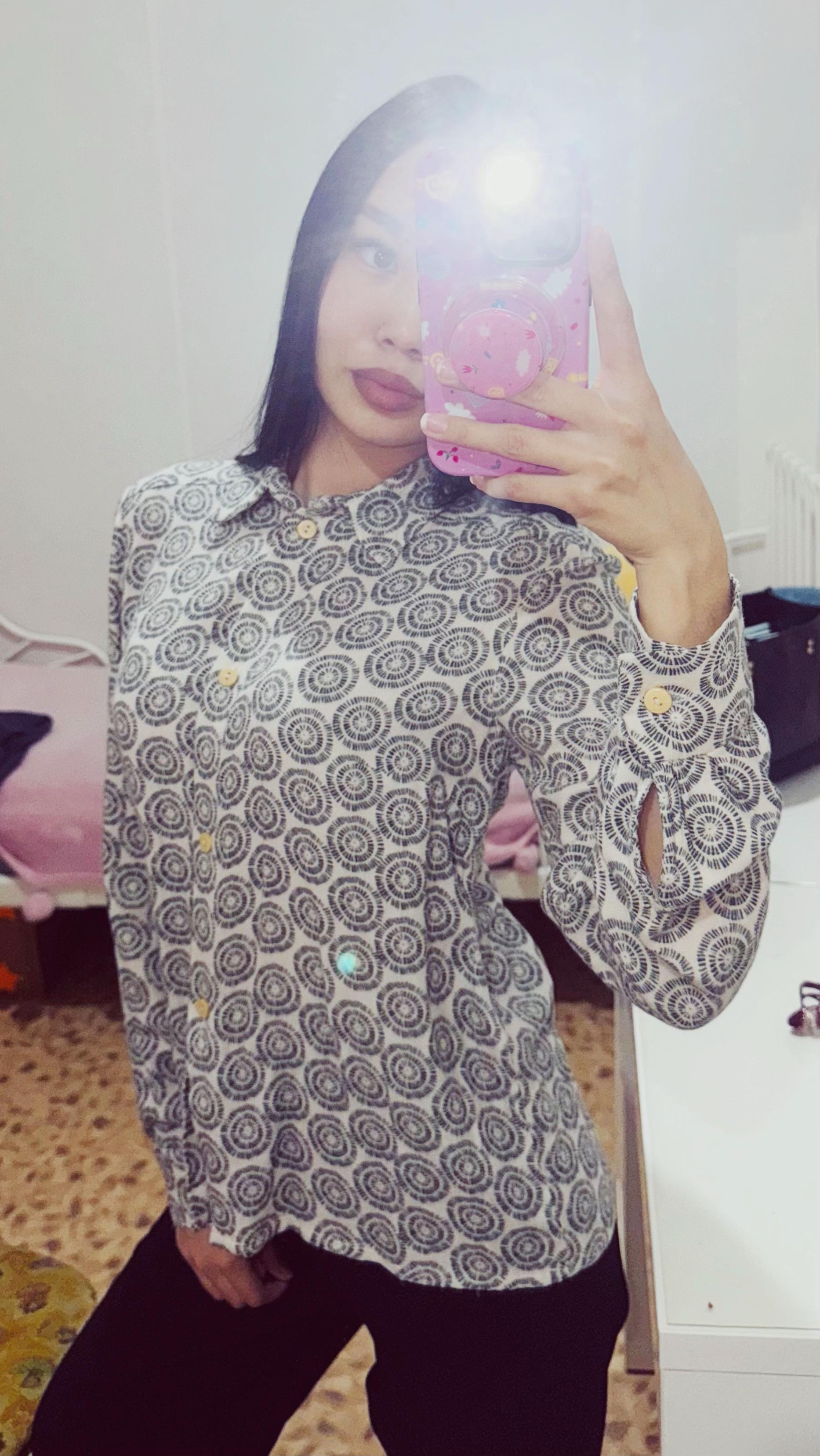 @Тгк:With Love A