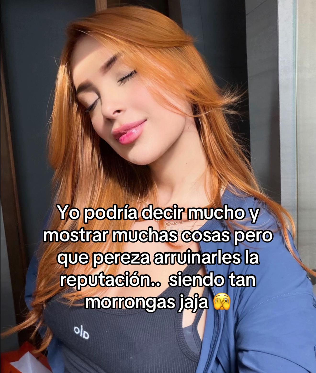 @Mishwolfie777